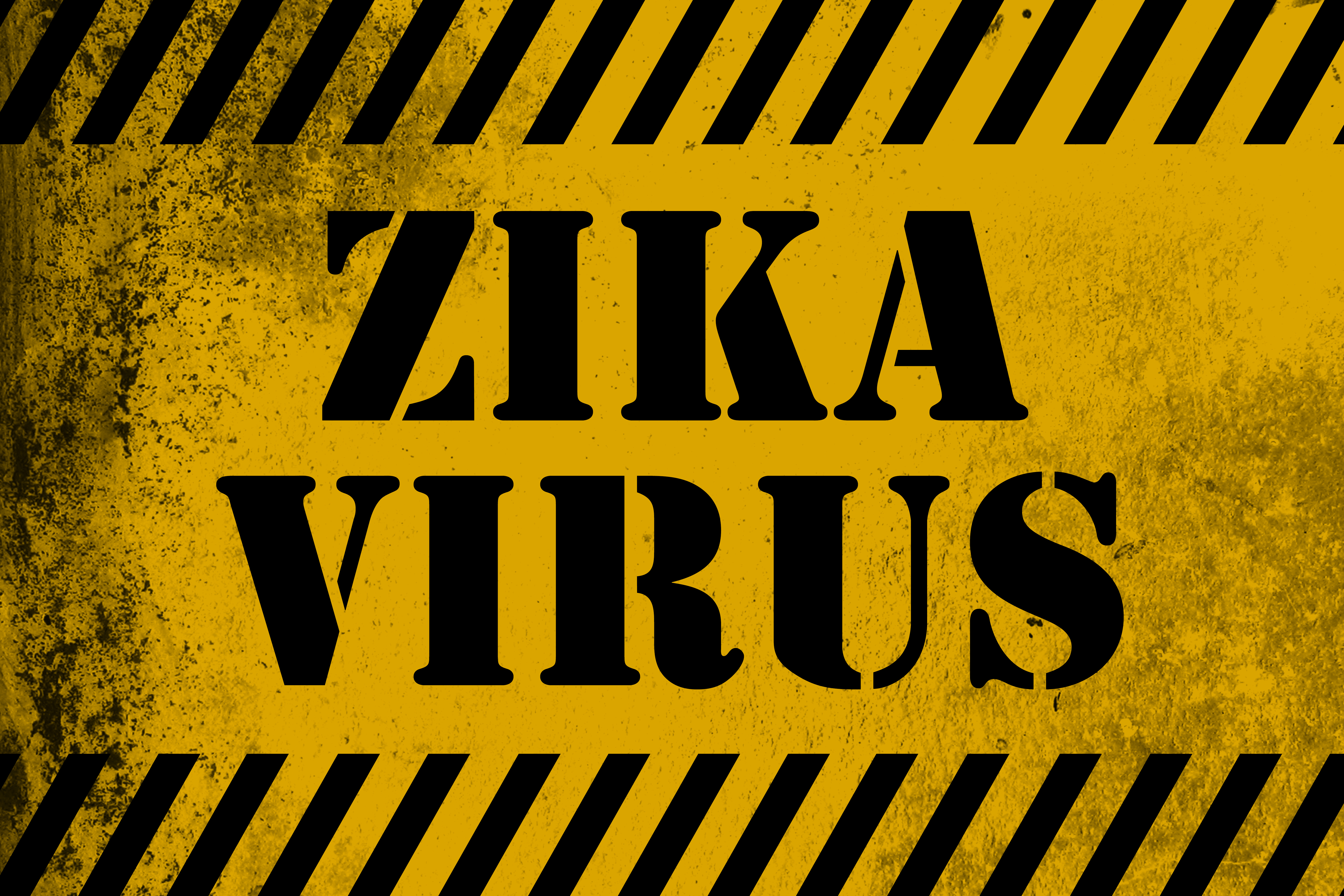 UK sees 8 Zika cases, surpassing 2025 total of 7.