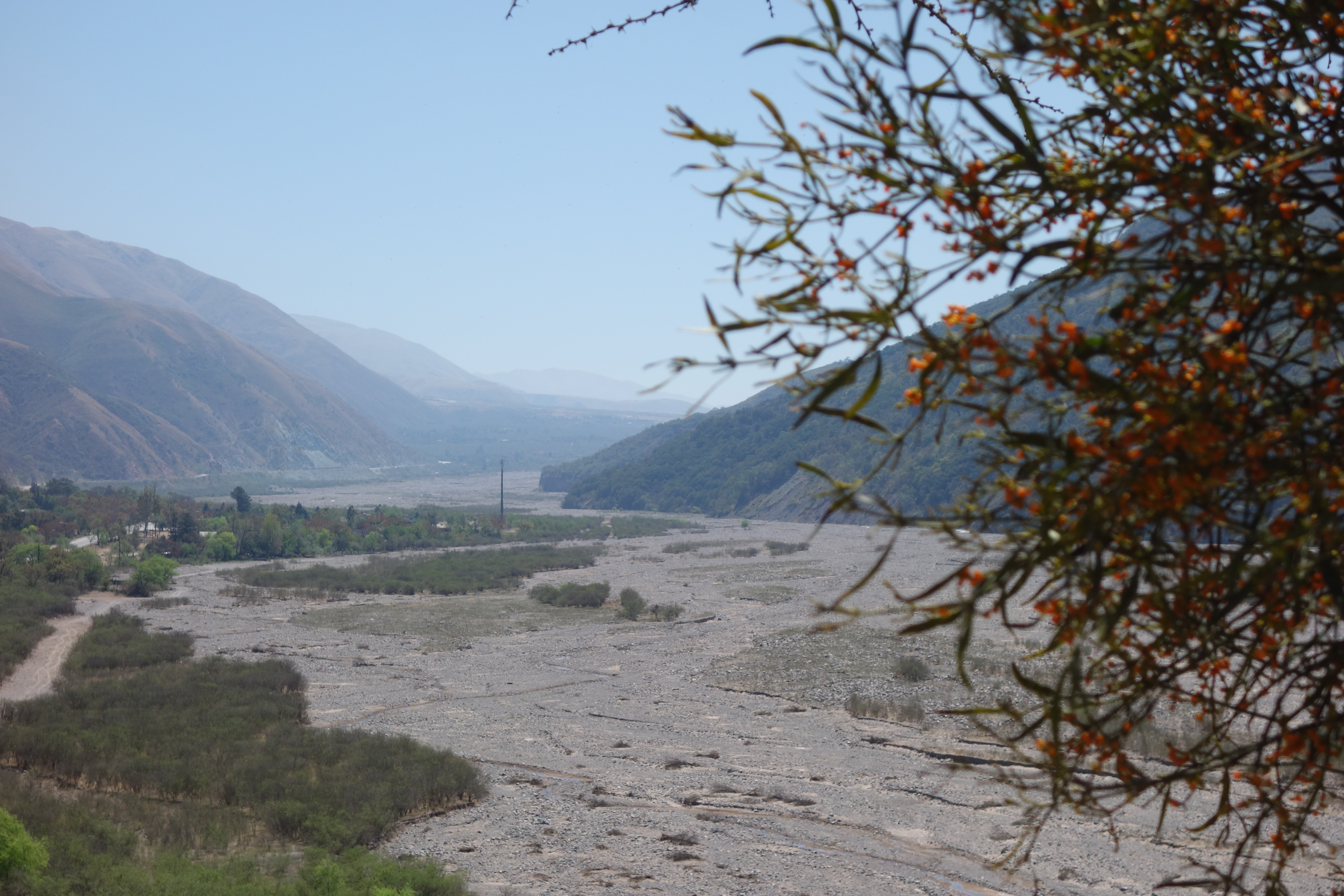 Nepal flood death toll hits 469 as Tibet rescues pause over lake burst risk