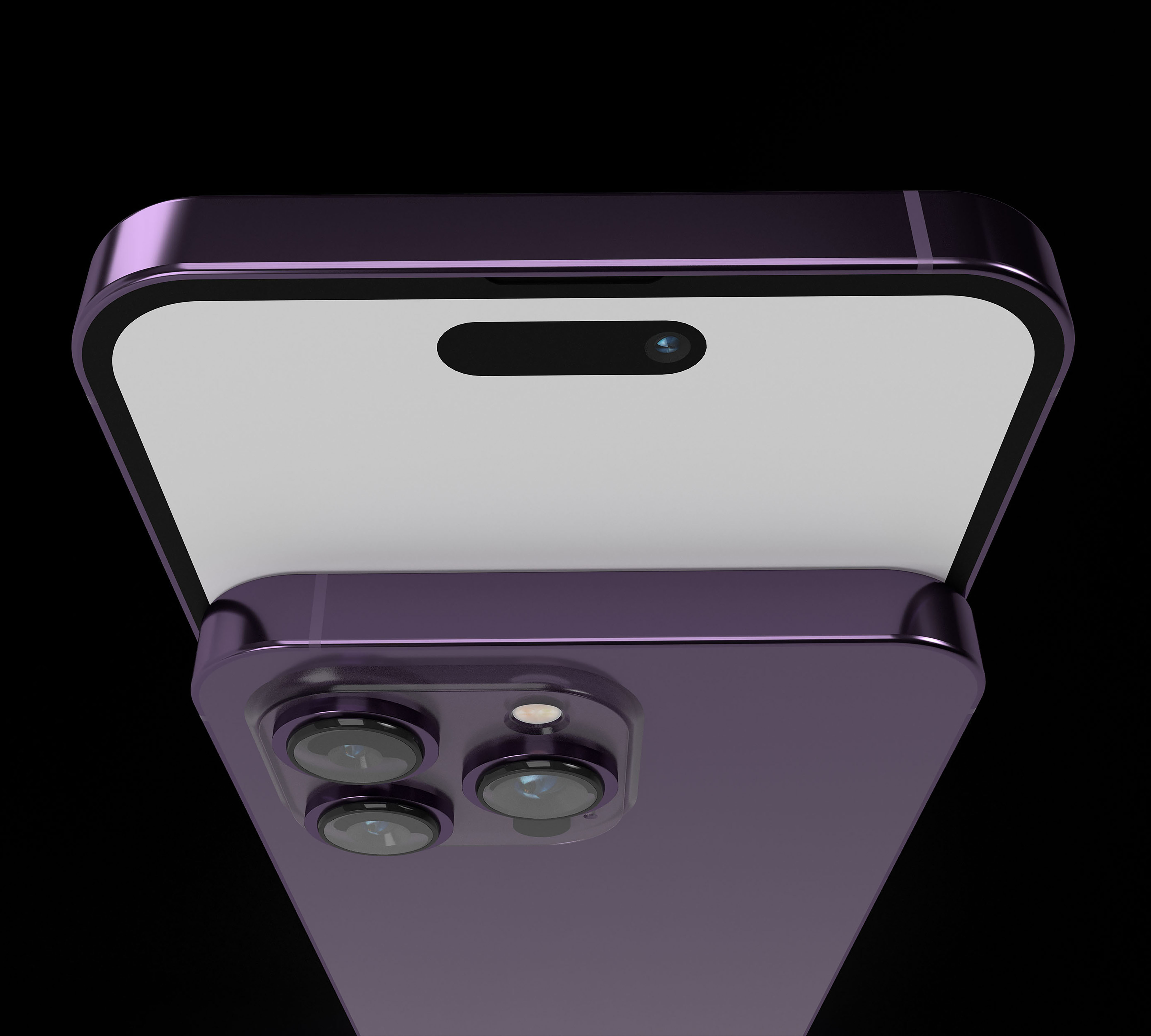 iPhone 18 Pro Max expected to launch on September 9