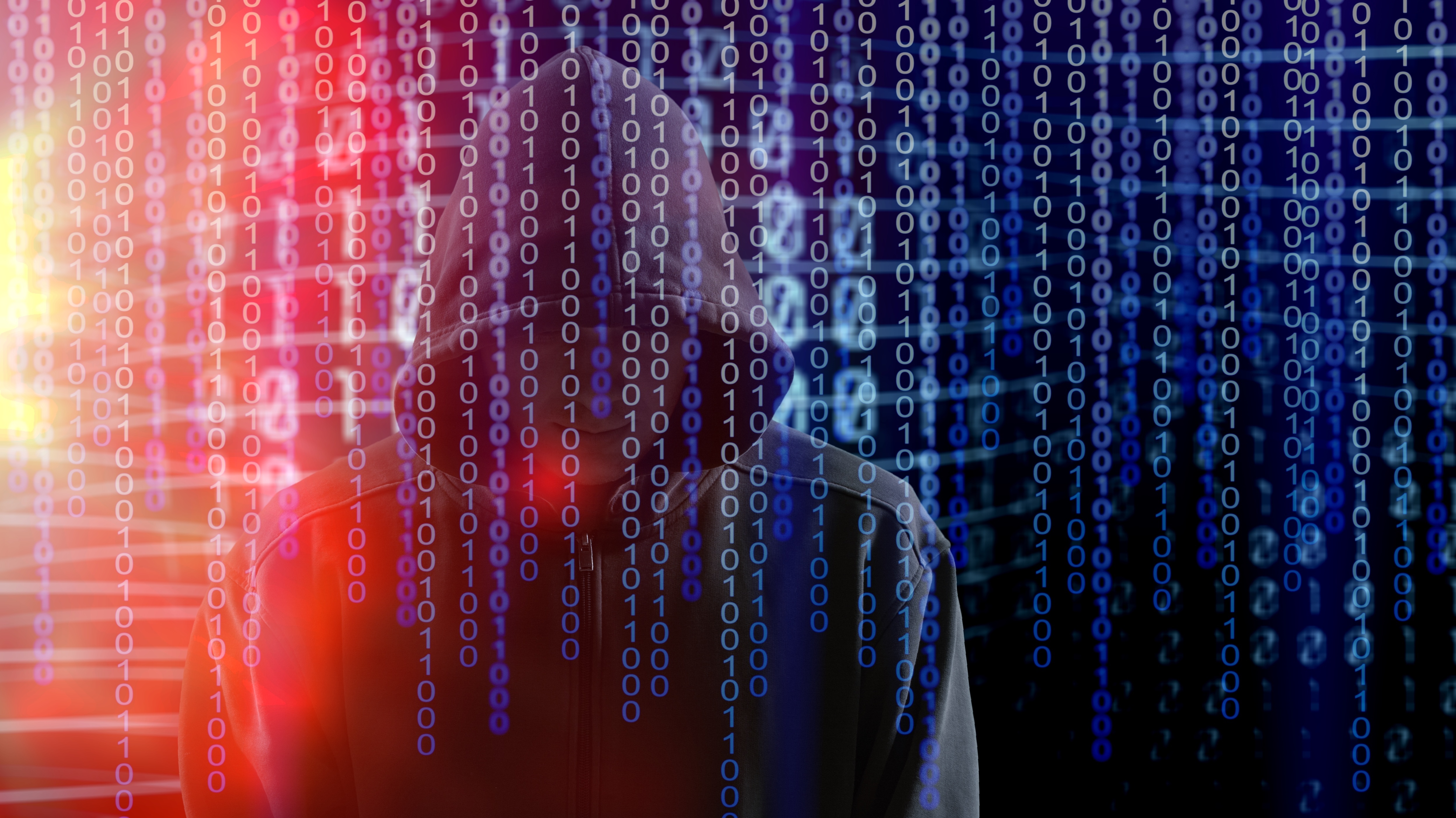 French tax data for 678,000 users stolen in cyberattack