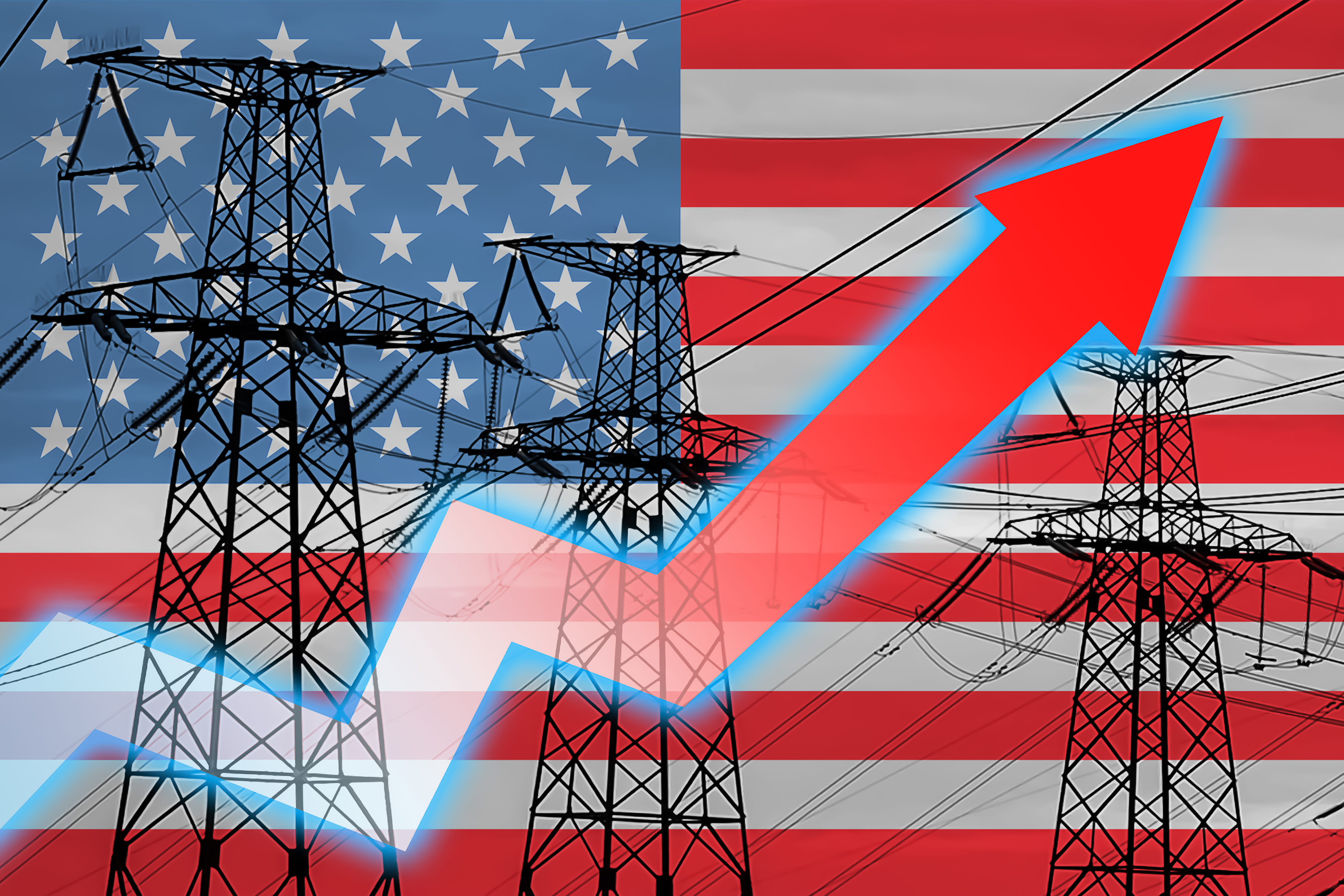 Canada threatens to cut US electricity over Trump’s tariffs
