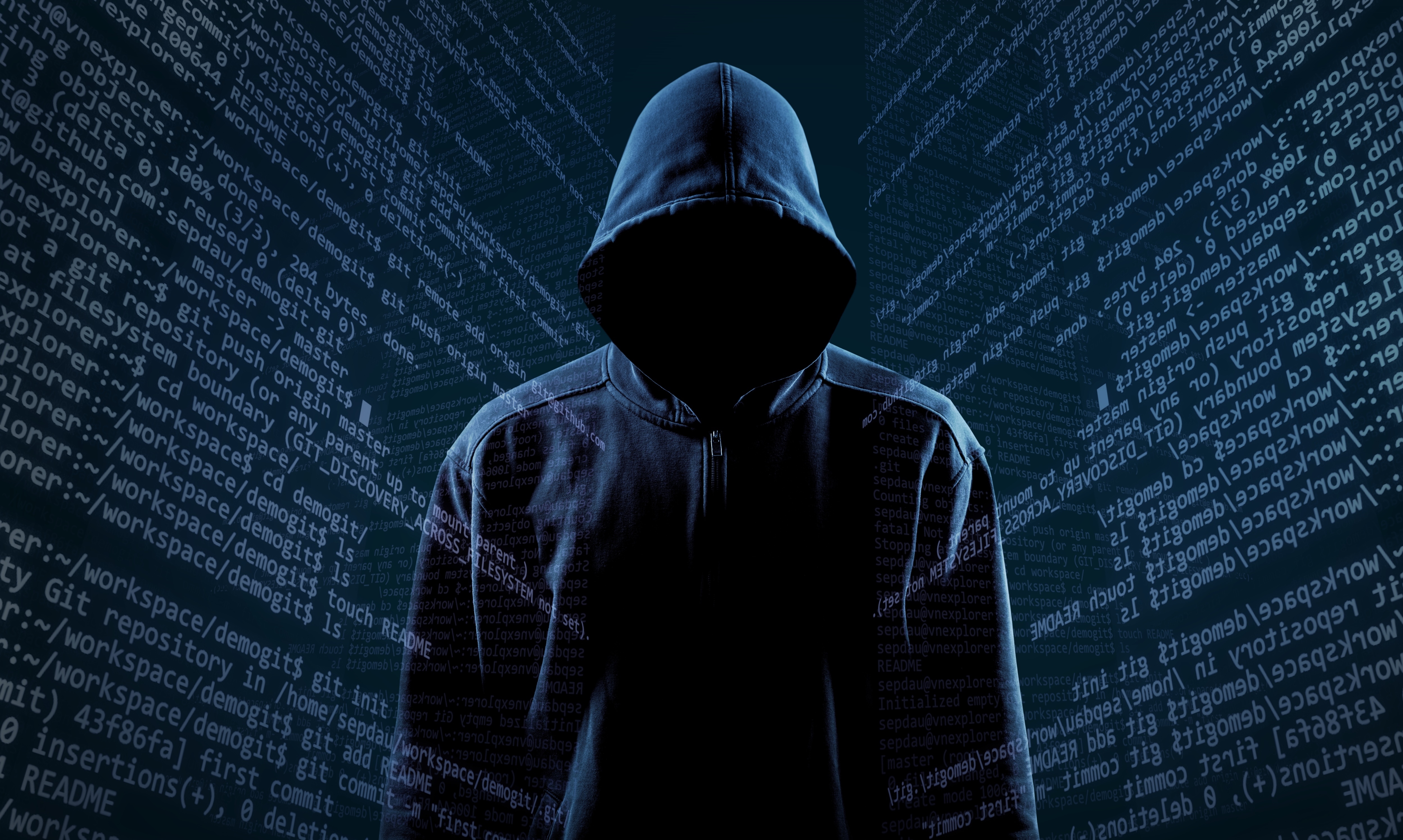 A UK power plant was offline for four days due to a cyber attack.