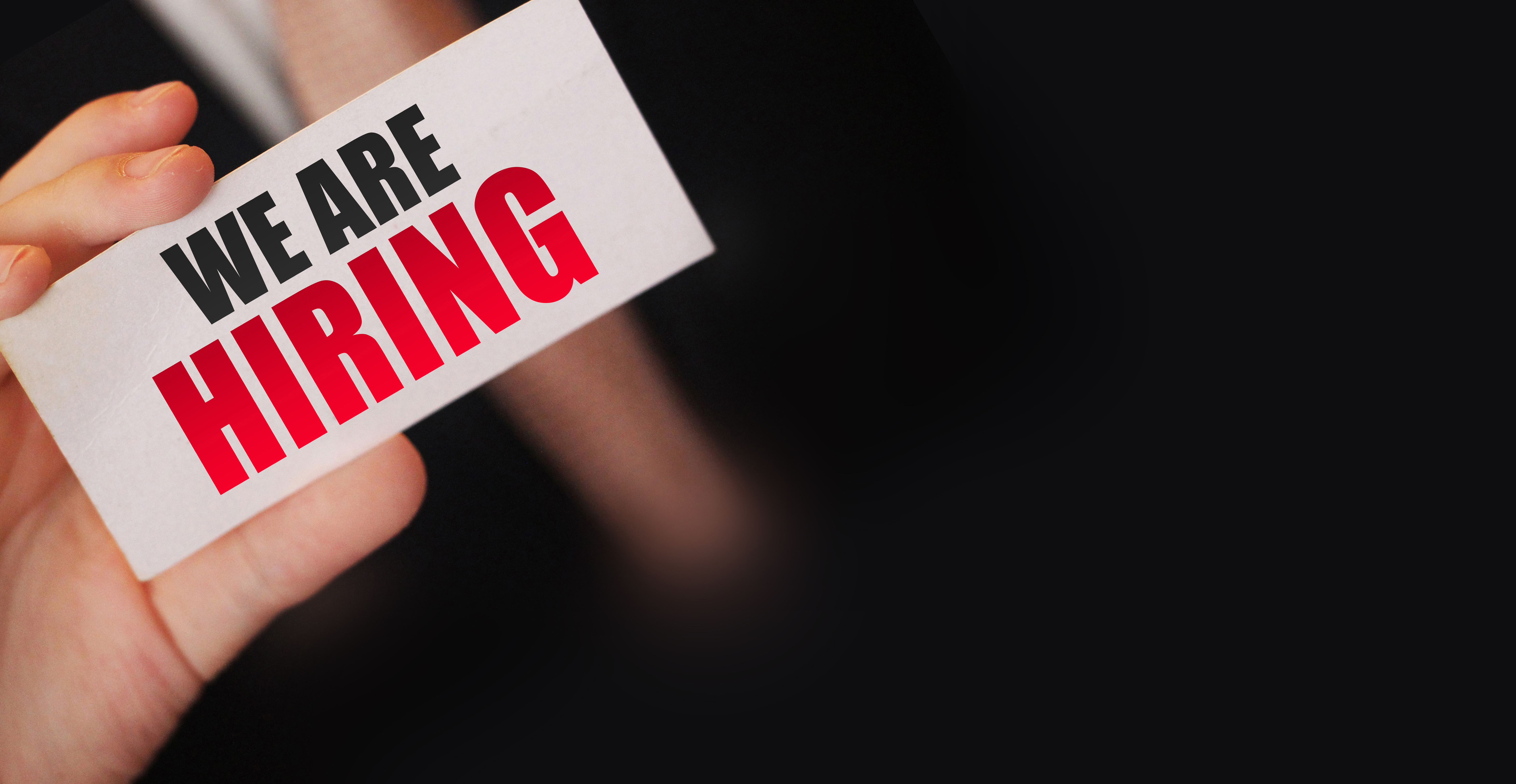 Lawmakers want to ban 'ghost job' ads after rise