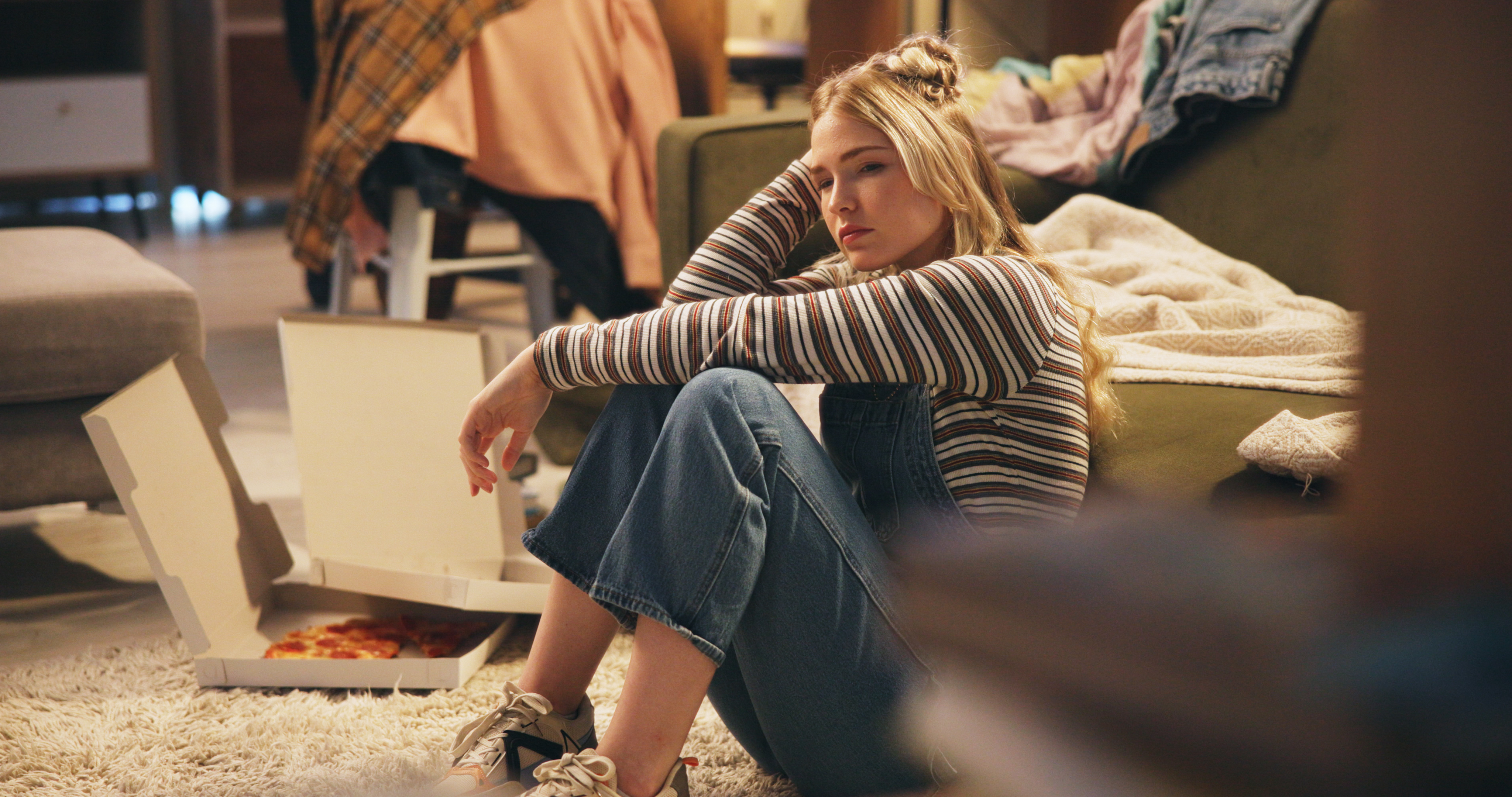 Hidden ADHD struggles for women often missed because symptoms differ