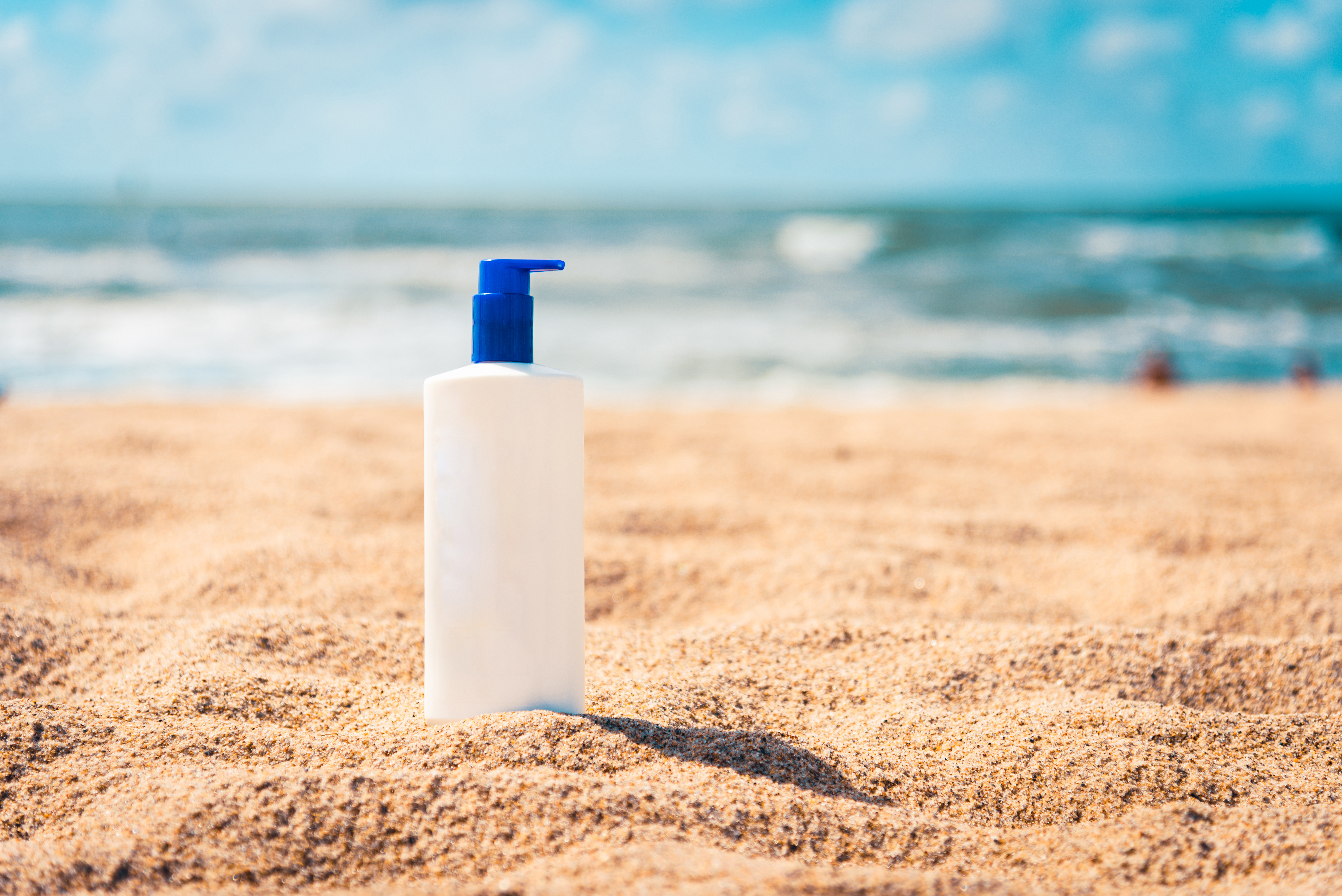 Woman with skin cancer to petition for VAT cut on sunscreen