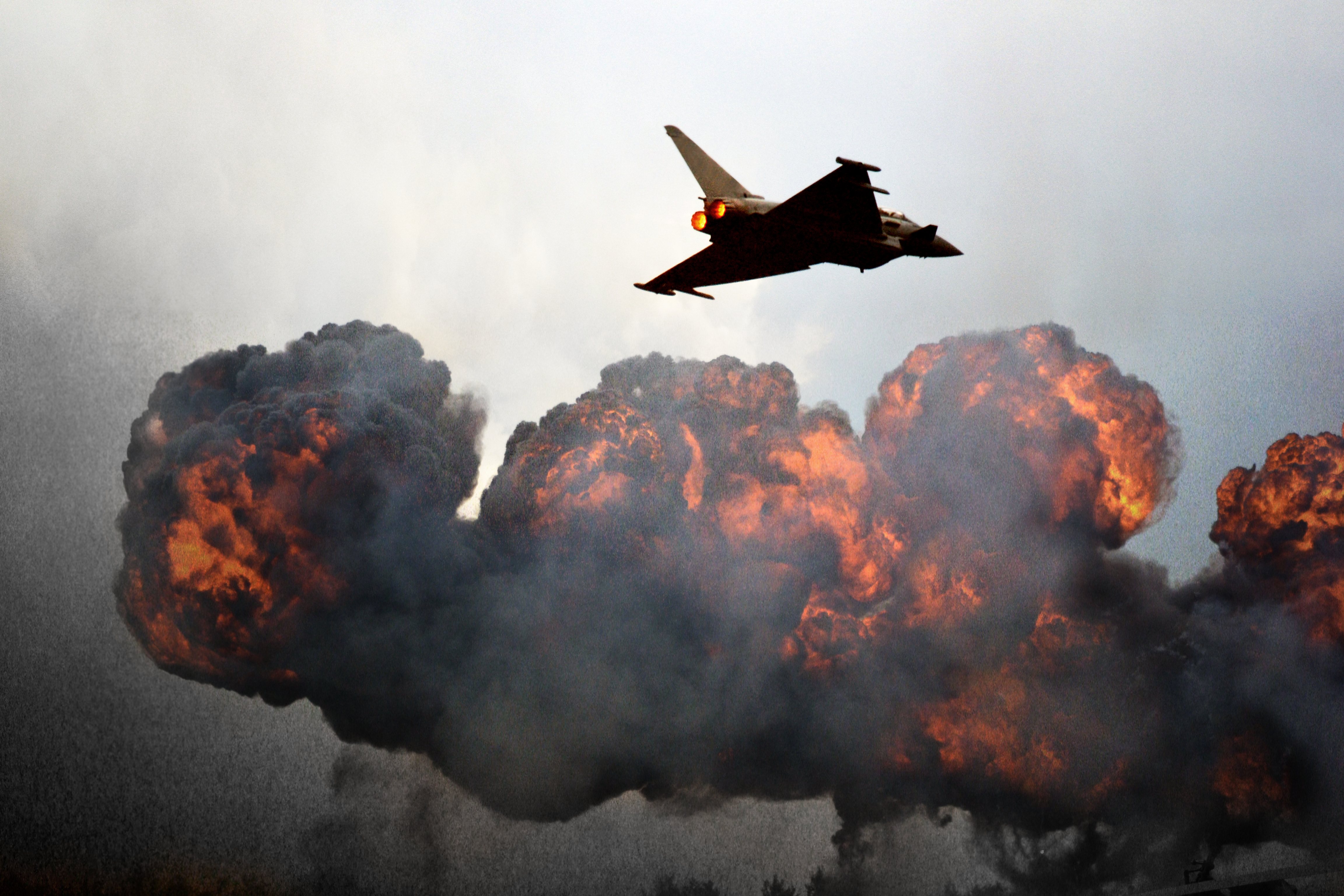 Iran's Ghalibaf warns of 'price' after US strikes hit 140 targets