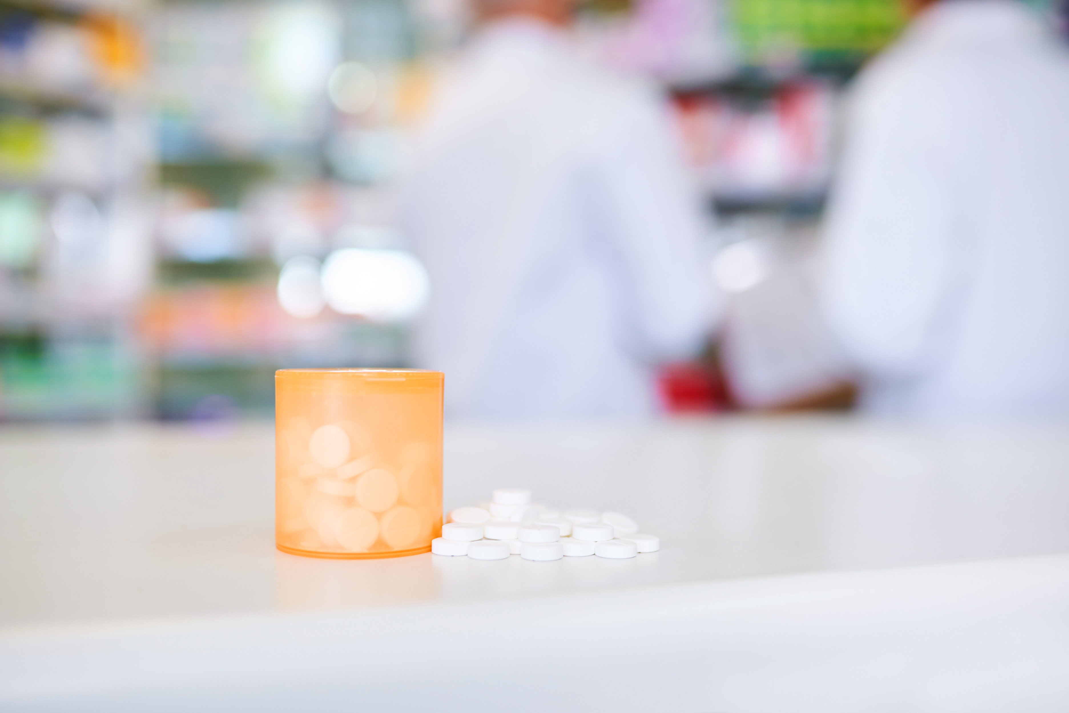 Free morning-after pill service used by 305,000 women