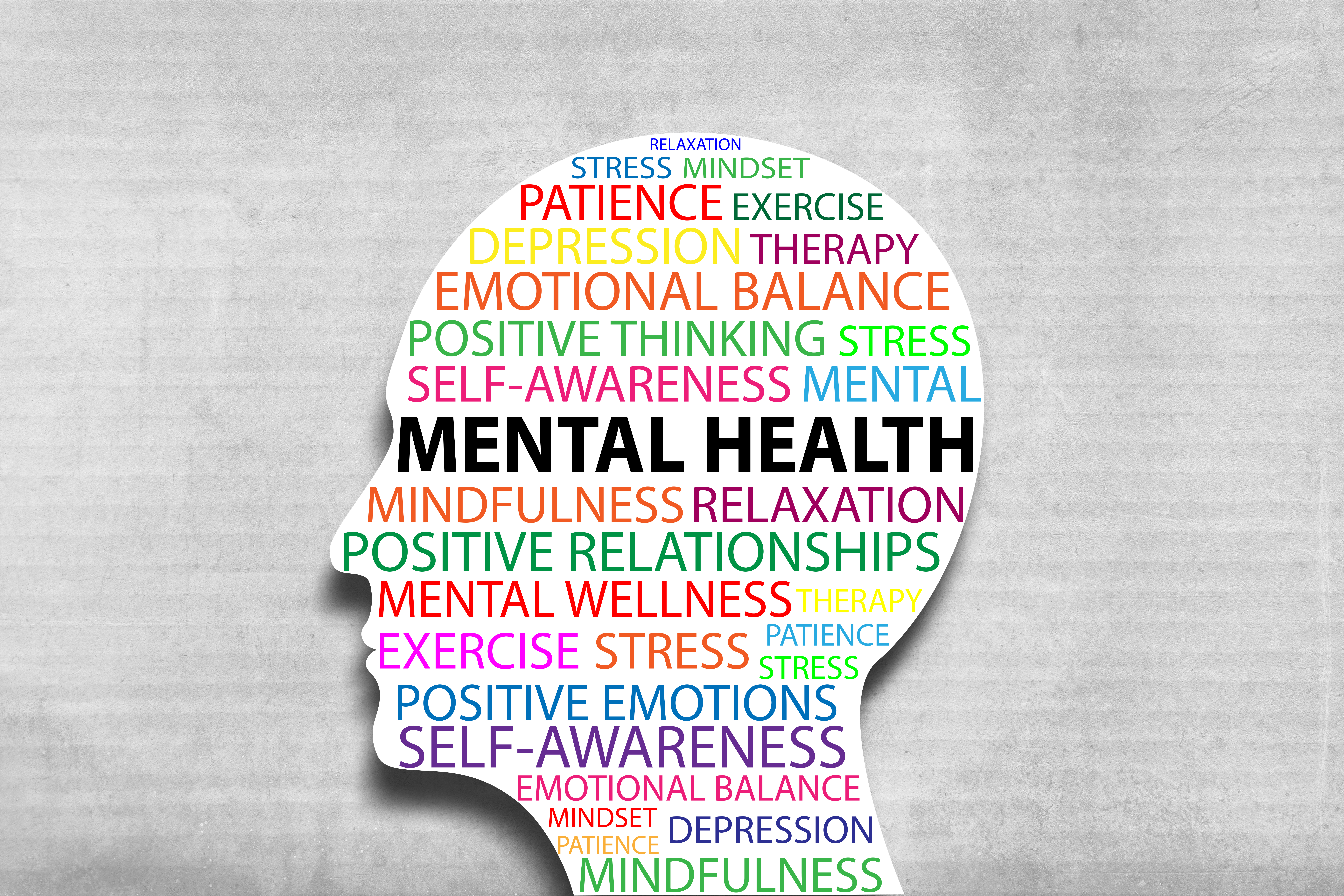 Almost 200 walk-in mental health hubs will open by 2029 for £343 million