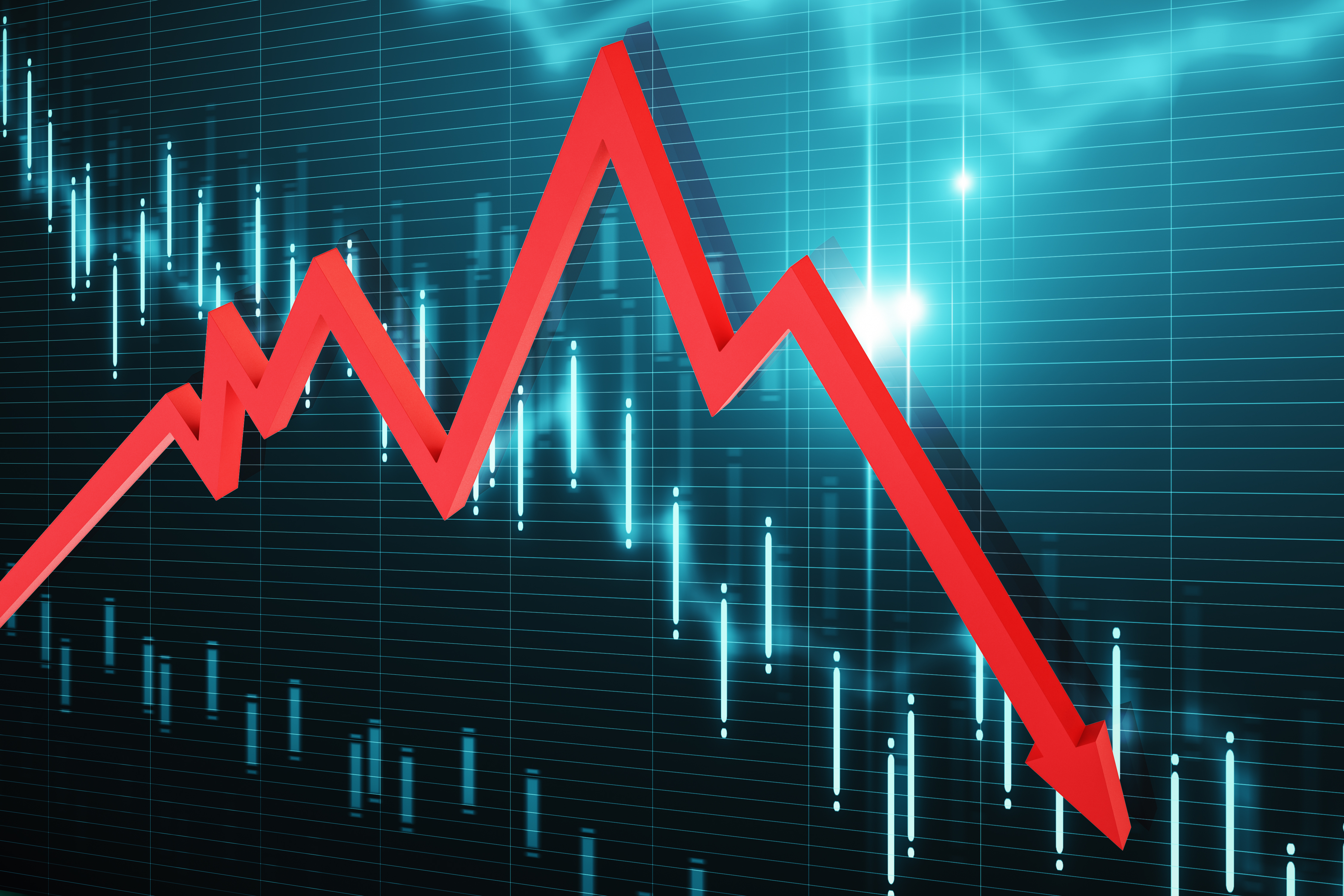 Shein shares fall 8.7% in Hong Kong stock market debut