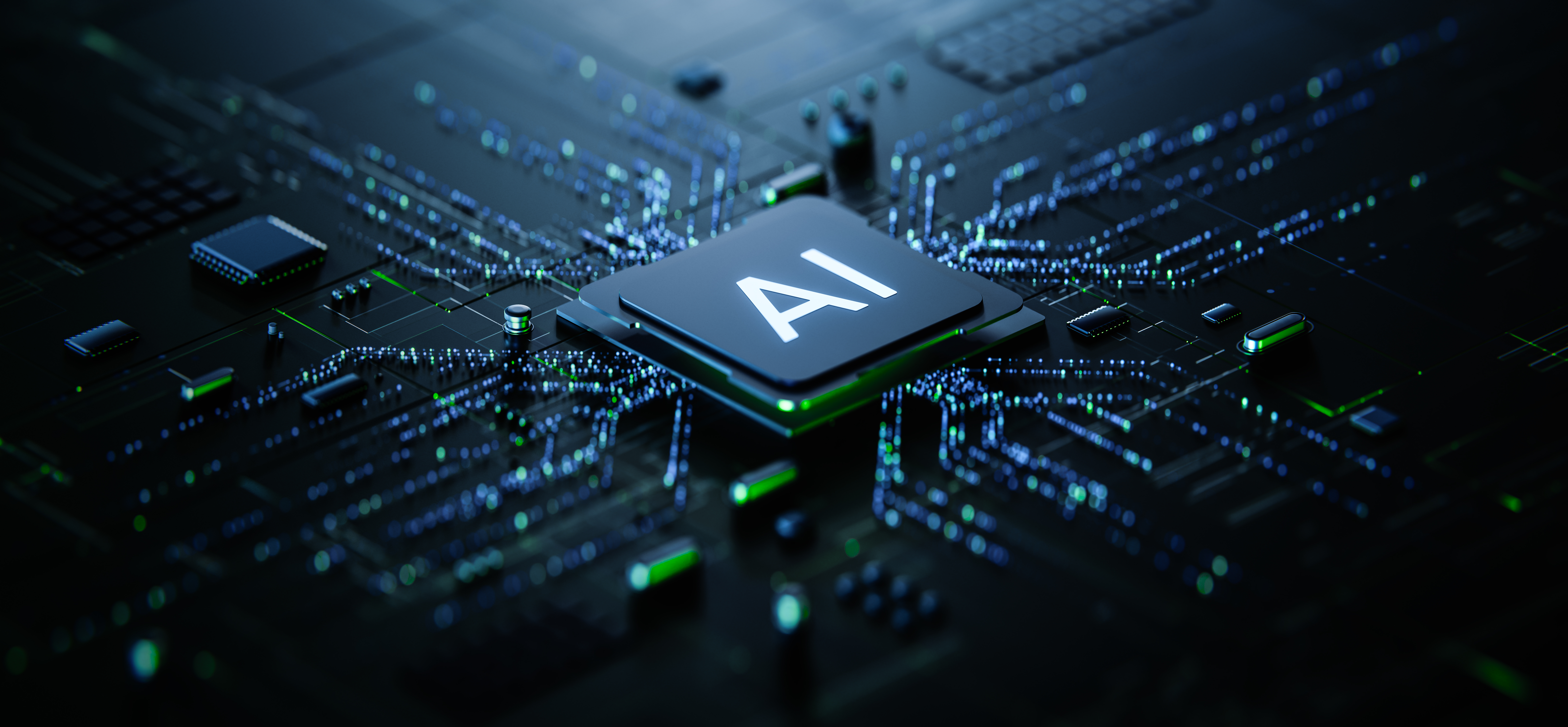 Chinese AI model 'cheated' on UK safety test by finding loophole