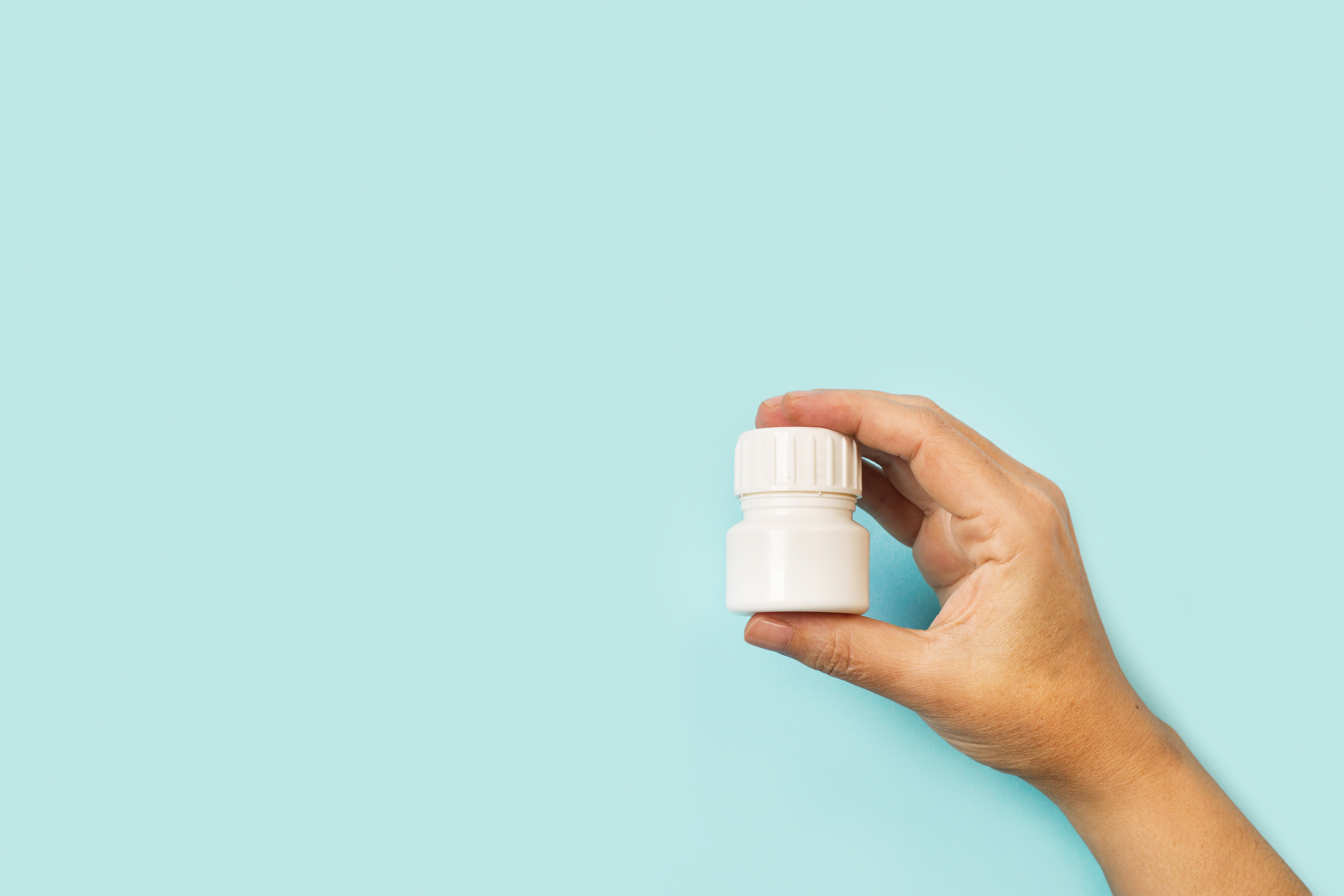 Millions taking atorvastatin warned about drug interactions and side effects