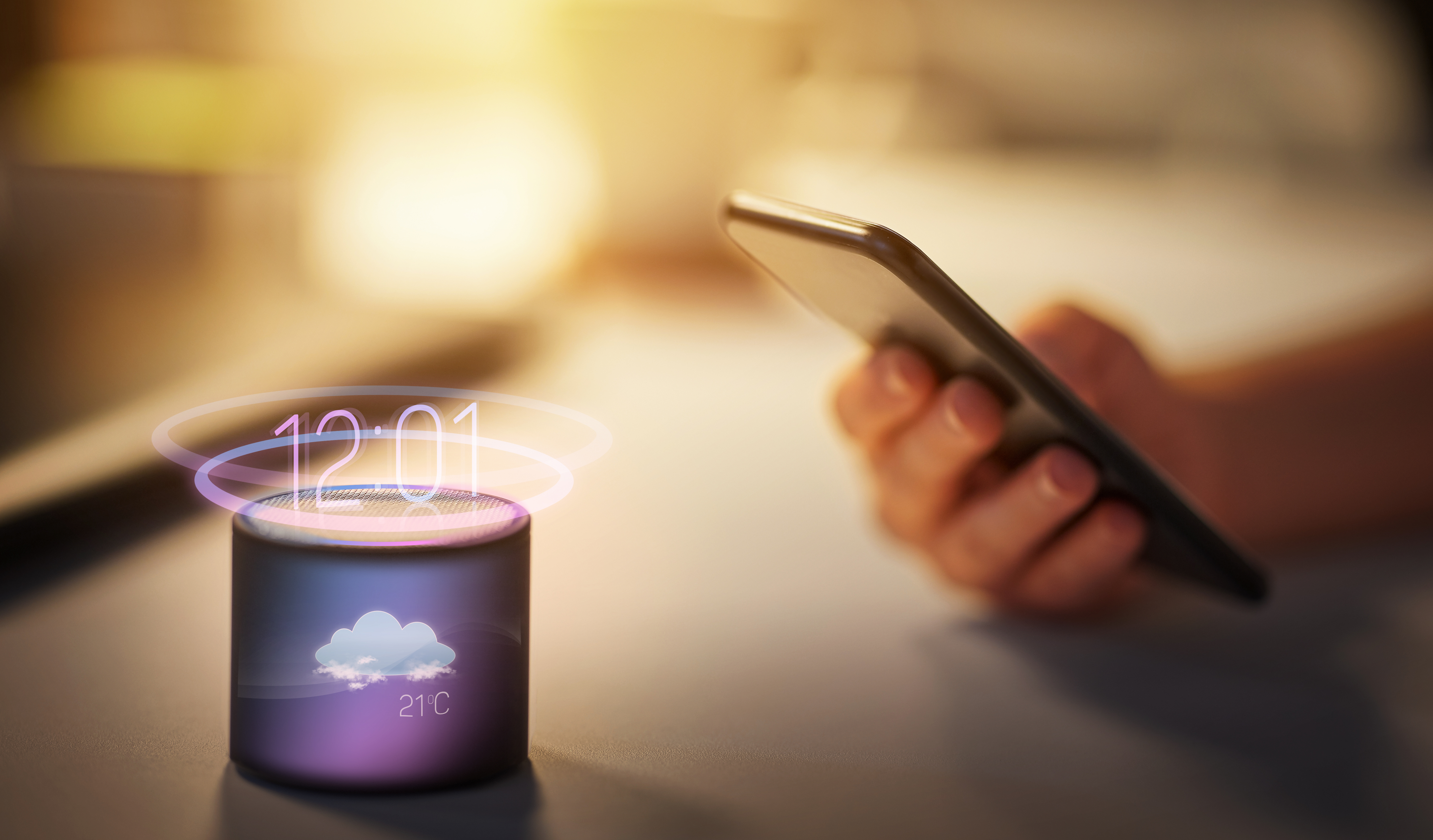 Most people don't trust AI weather forecasts, survey finds