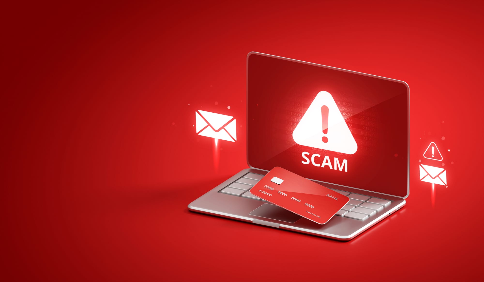 What UK-US action against scams means for your savings