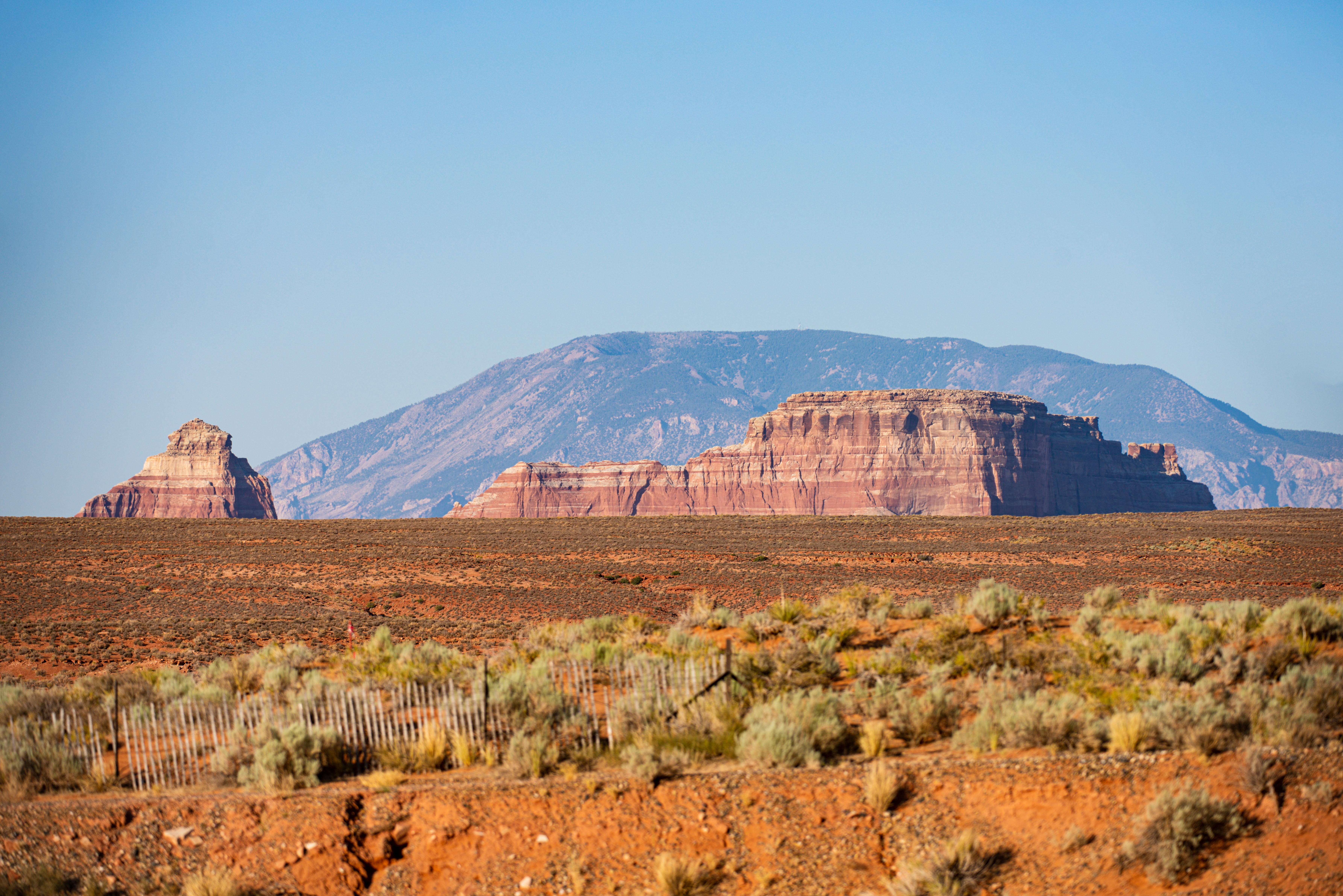 Arizona desert deaths of 19 migrants last month hit a two-year record