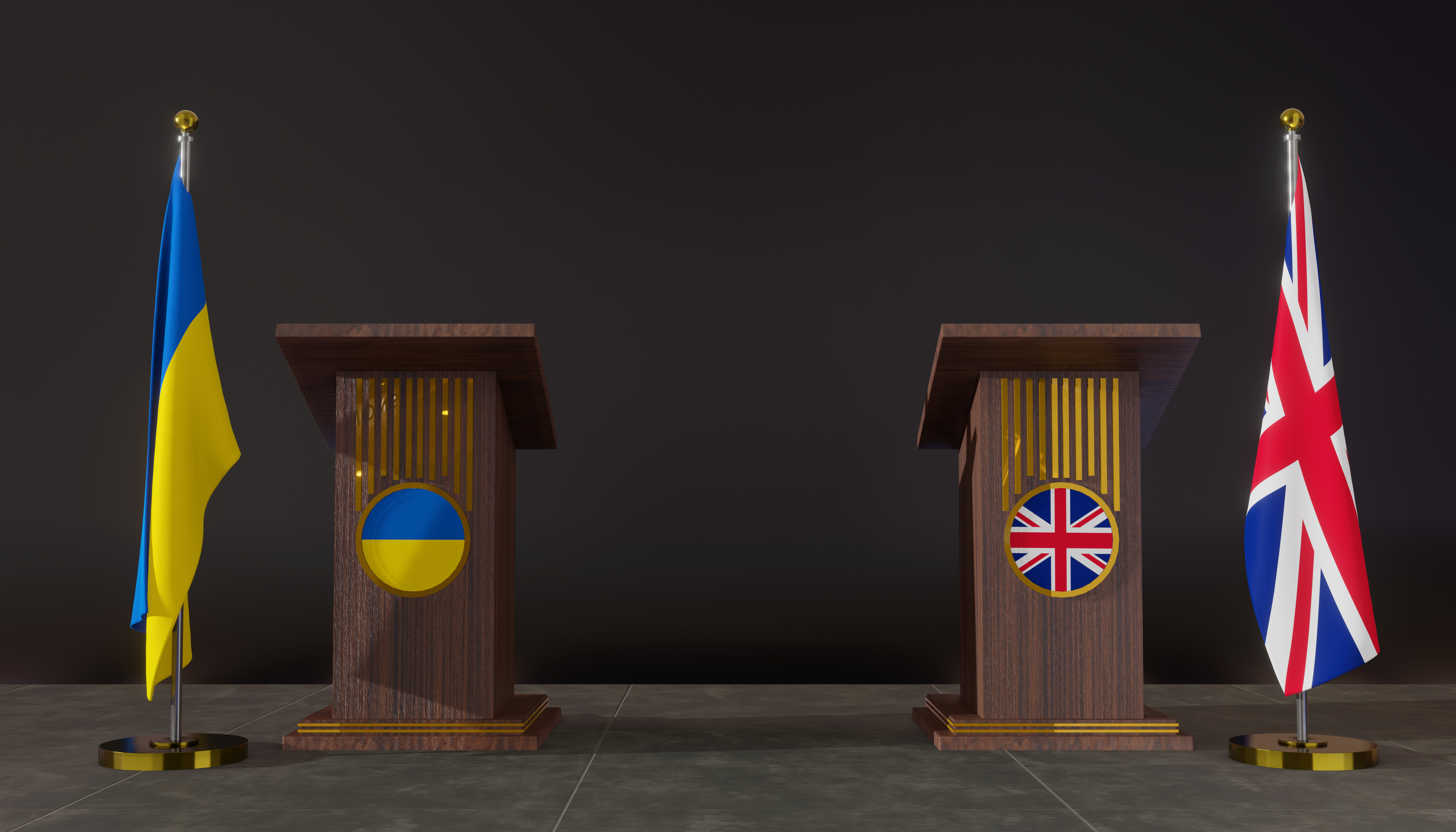 MPs to debate 2016 EU referendum impact on Wednesday