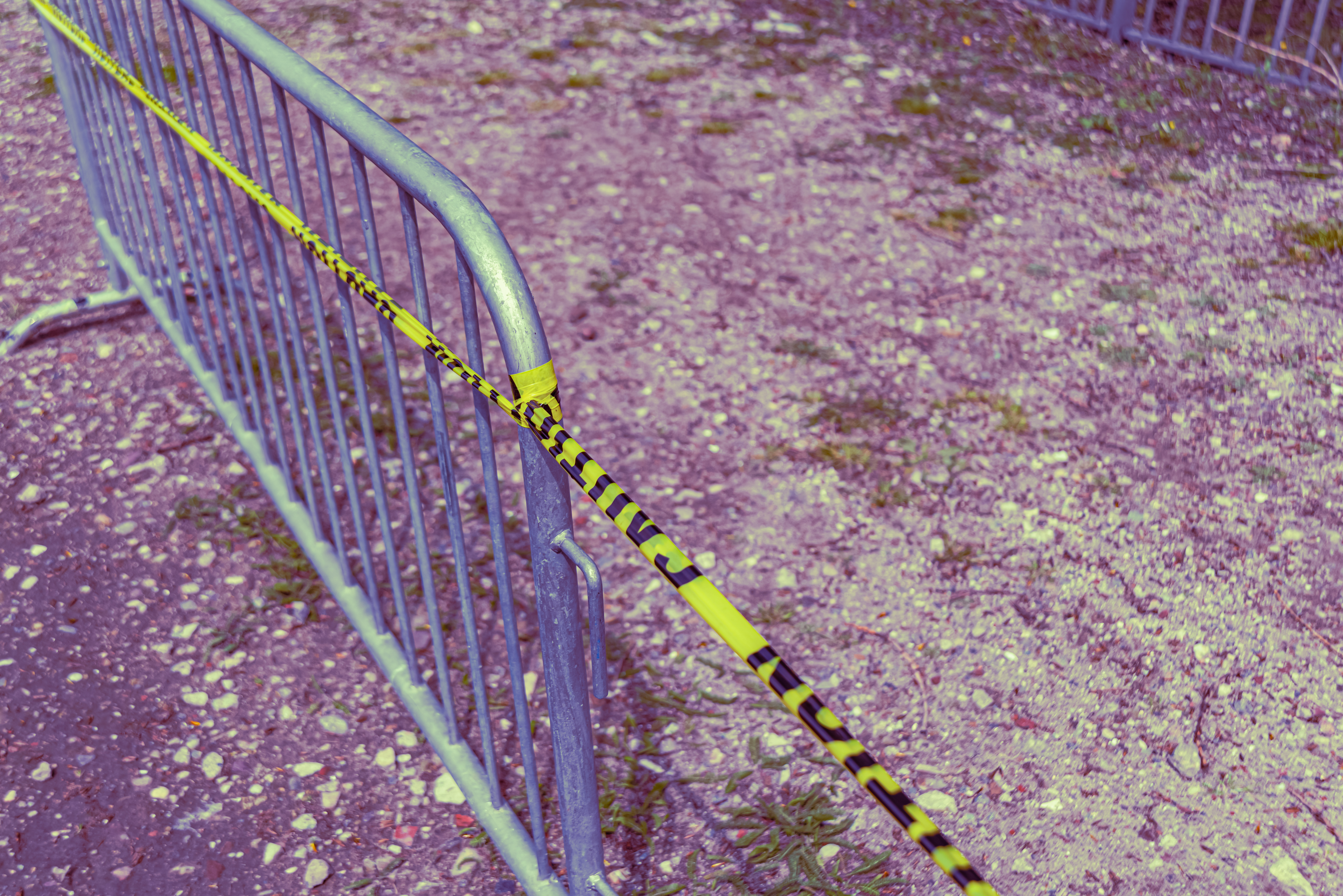 Woman's body found in Liverpool park after weeks