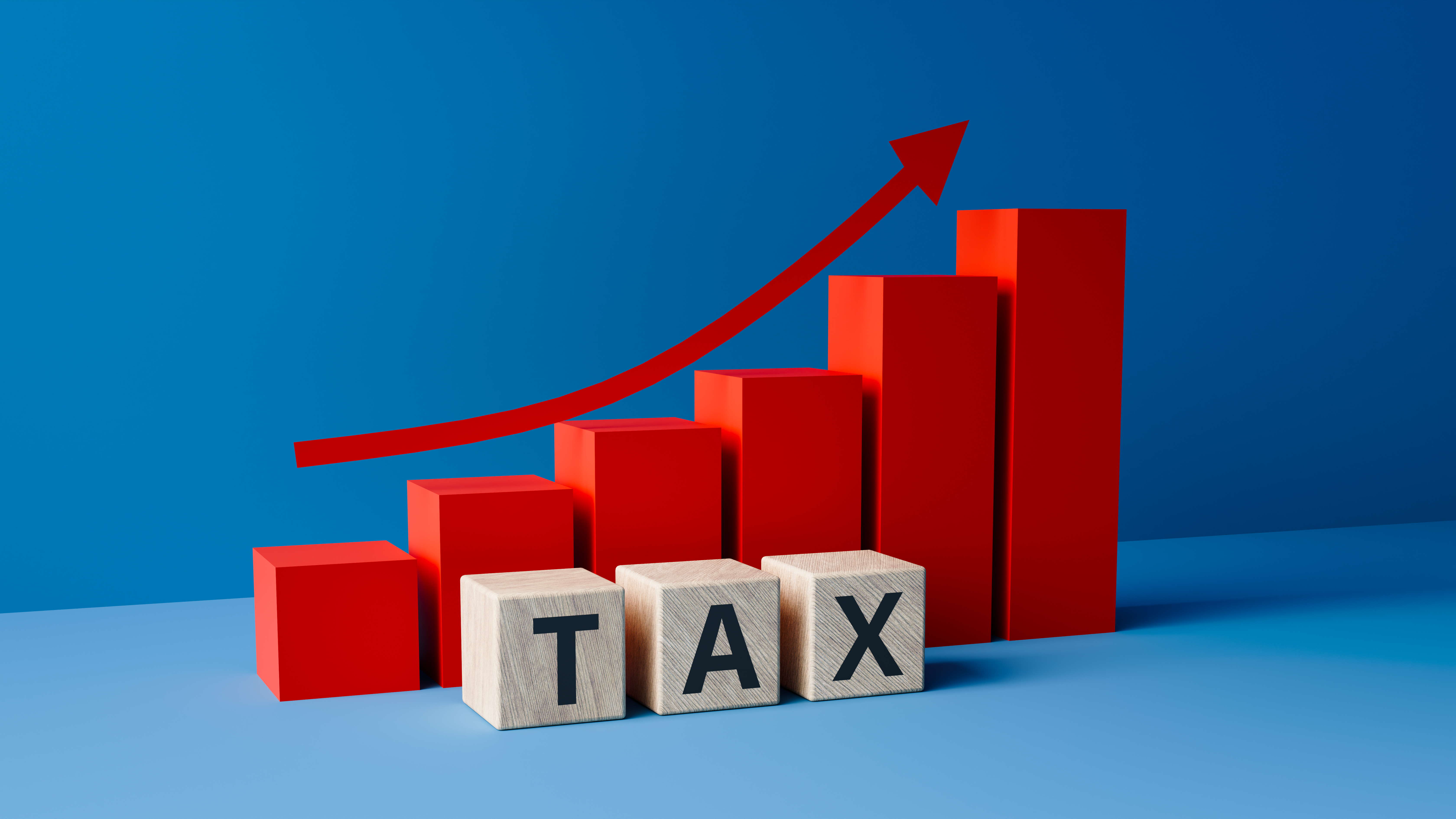 Tories claim Burnham's £96 billion plans mean £4,300 tax rise