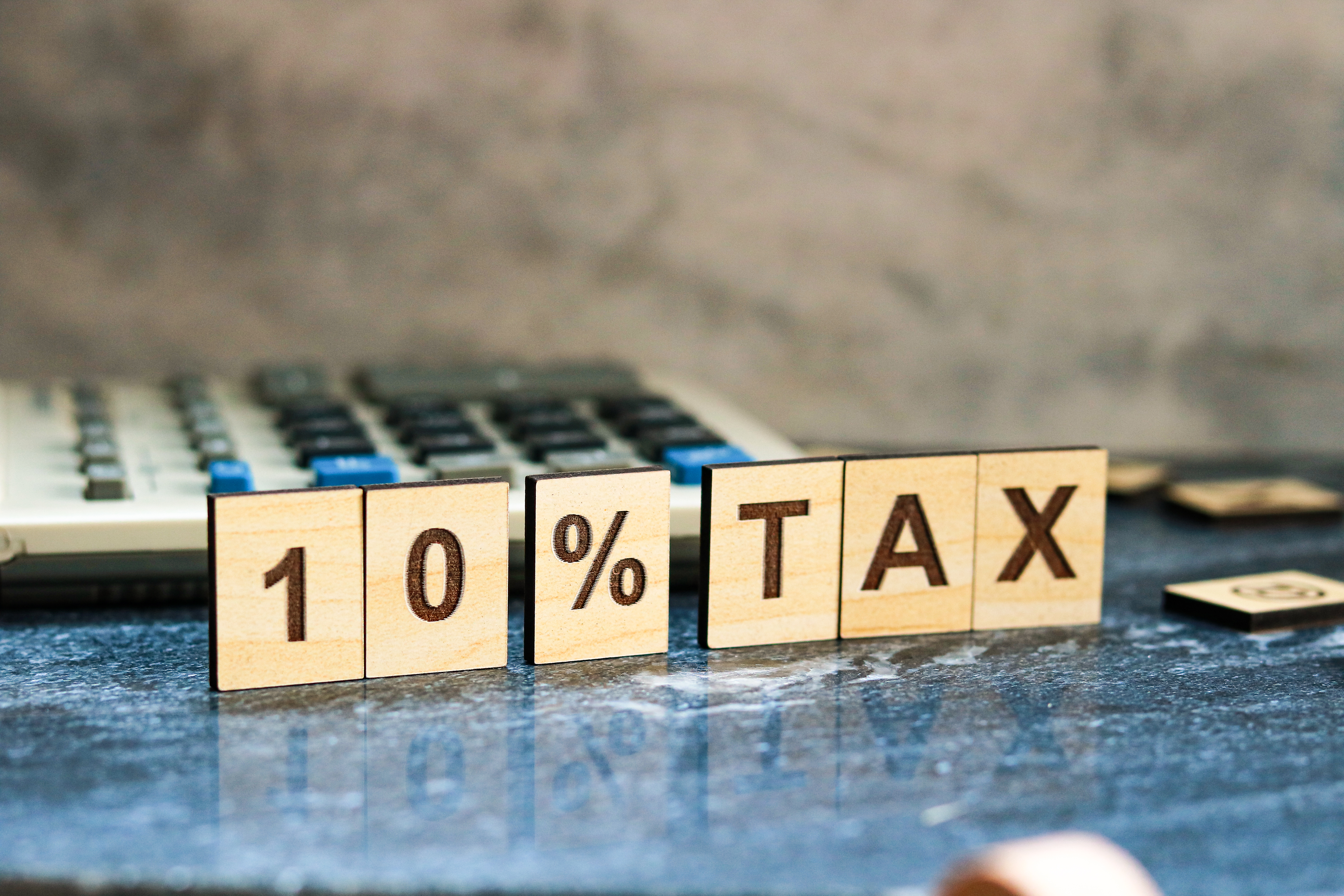 Burnham considers 10% 'death tax' for social care funding