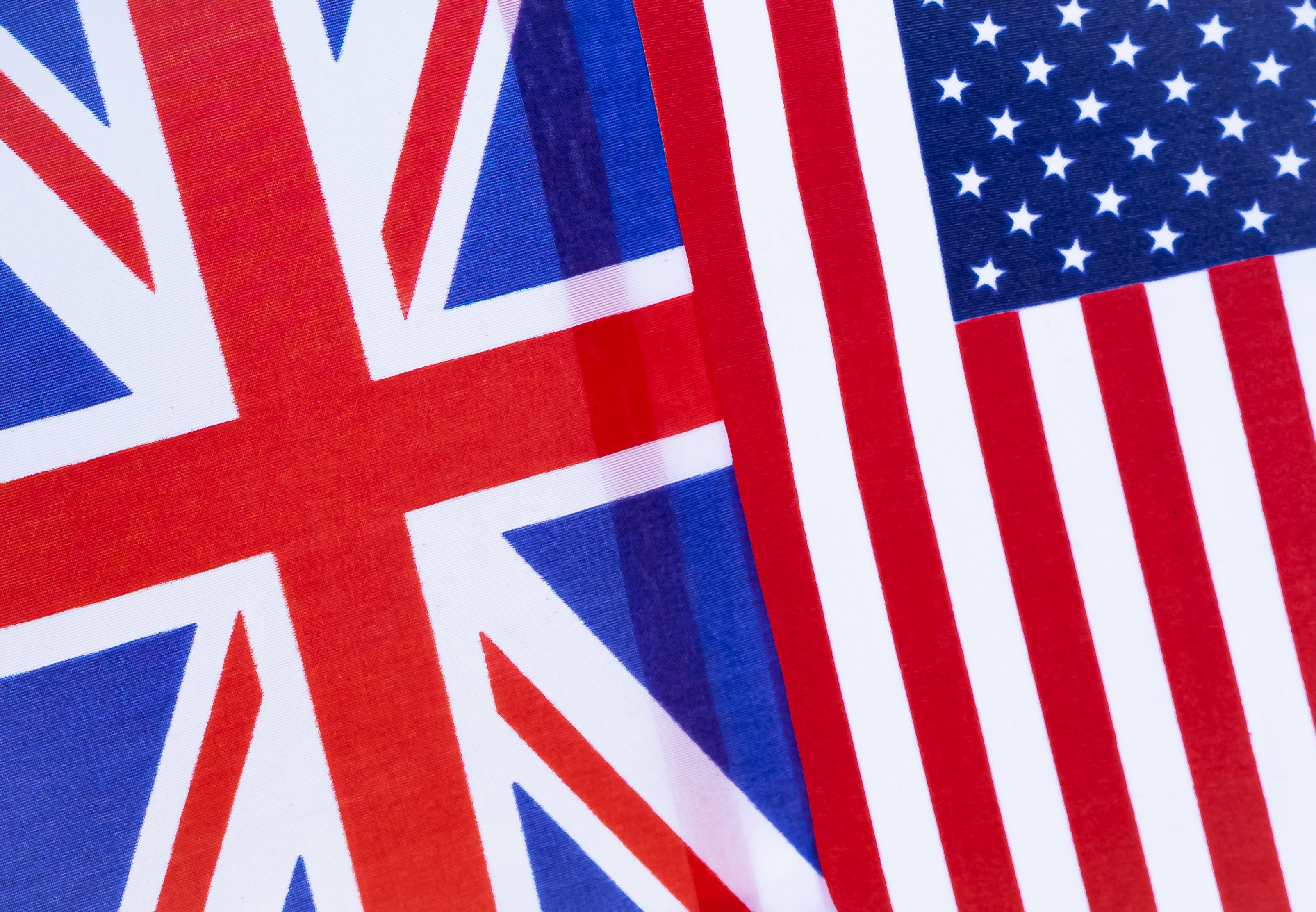 Trump imposes 10% tariff on UK goods