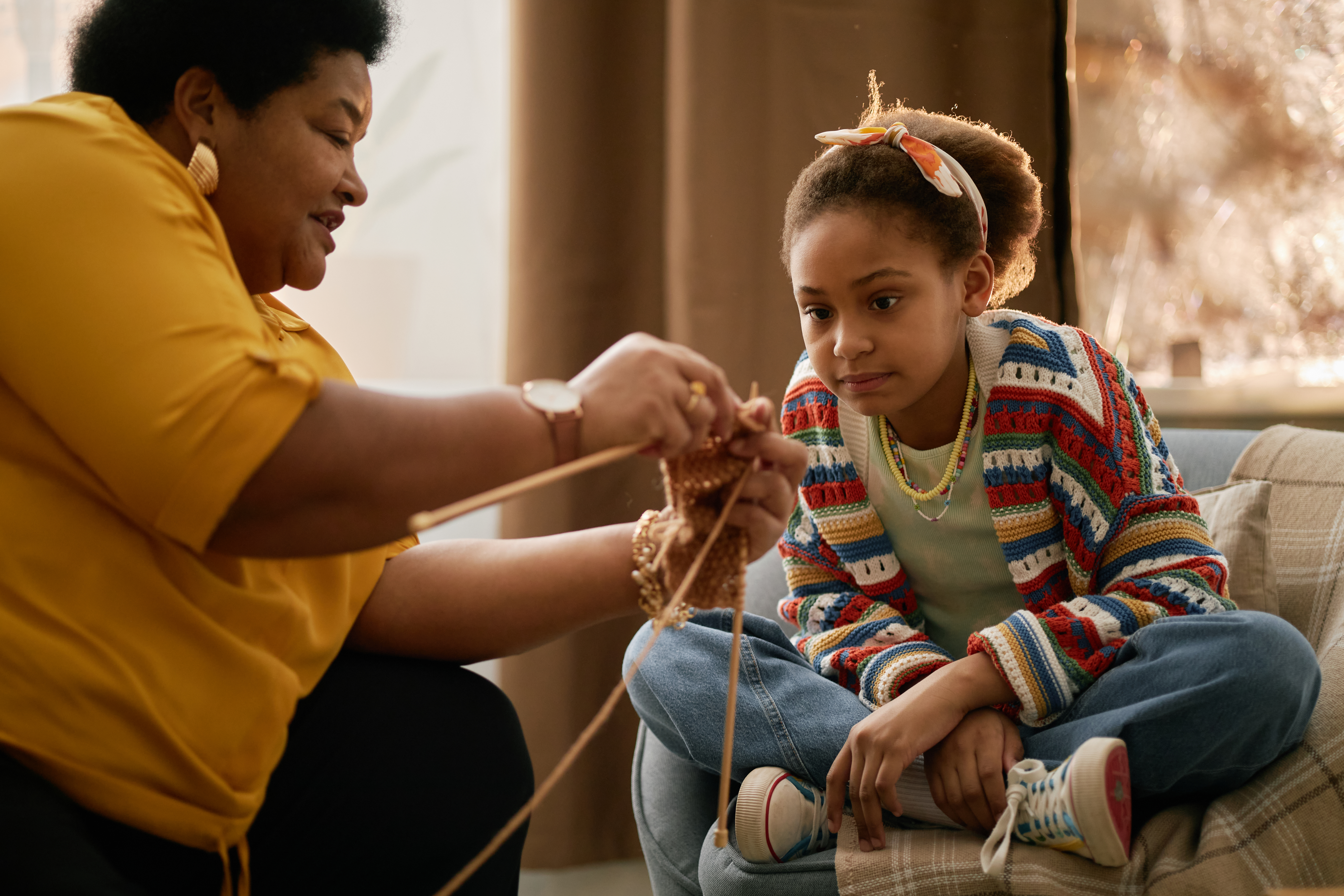 NSPCC helpline sees 80% rise in child domestic abuse calls
