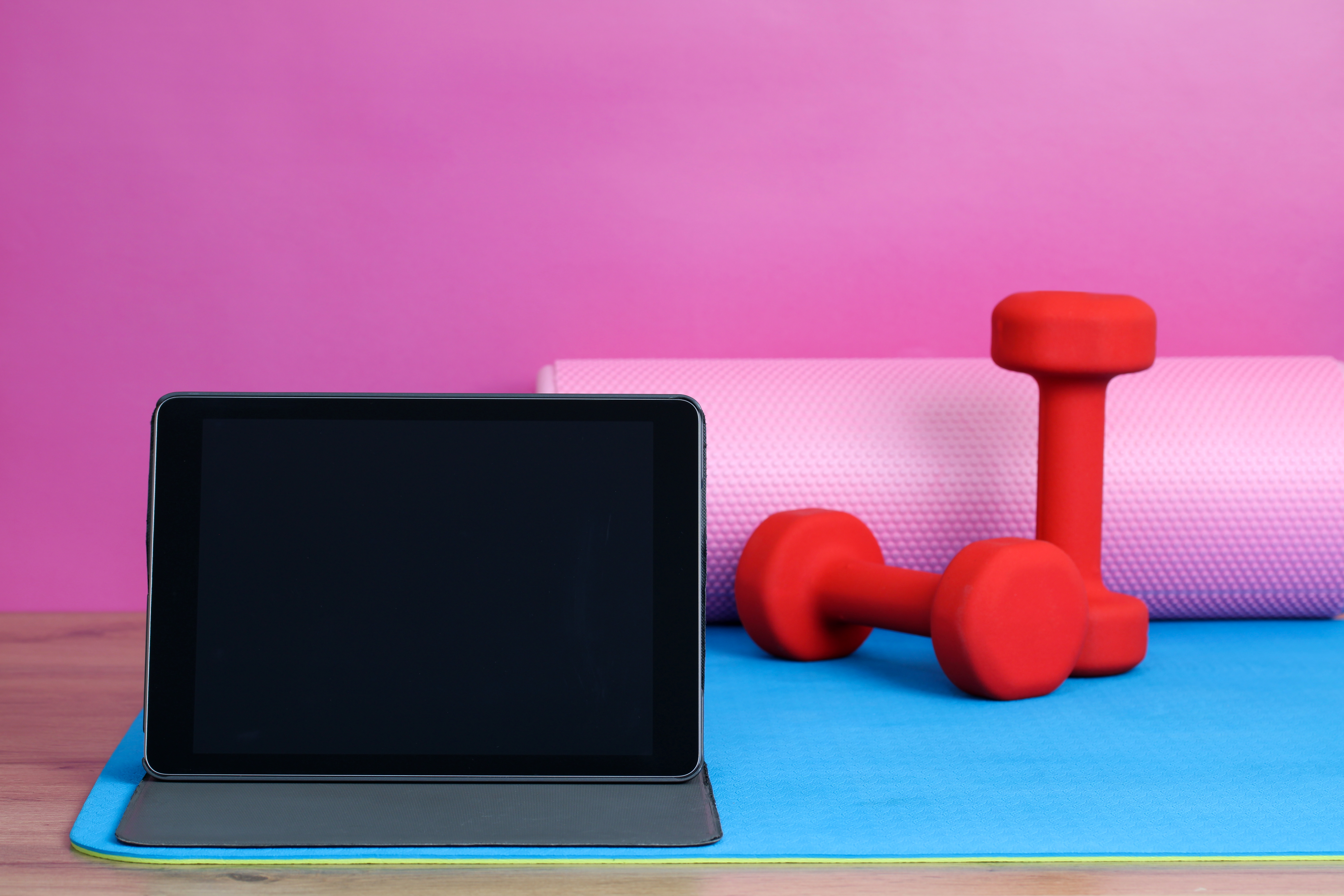 Australian man's AI assistant hacked gym website removing someone from waitlist