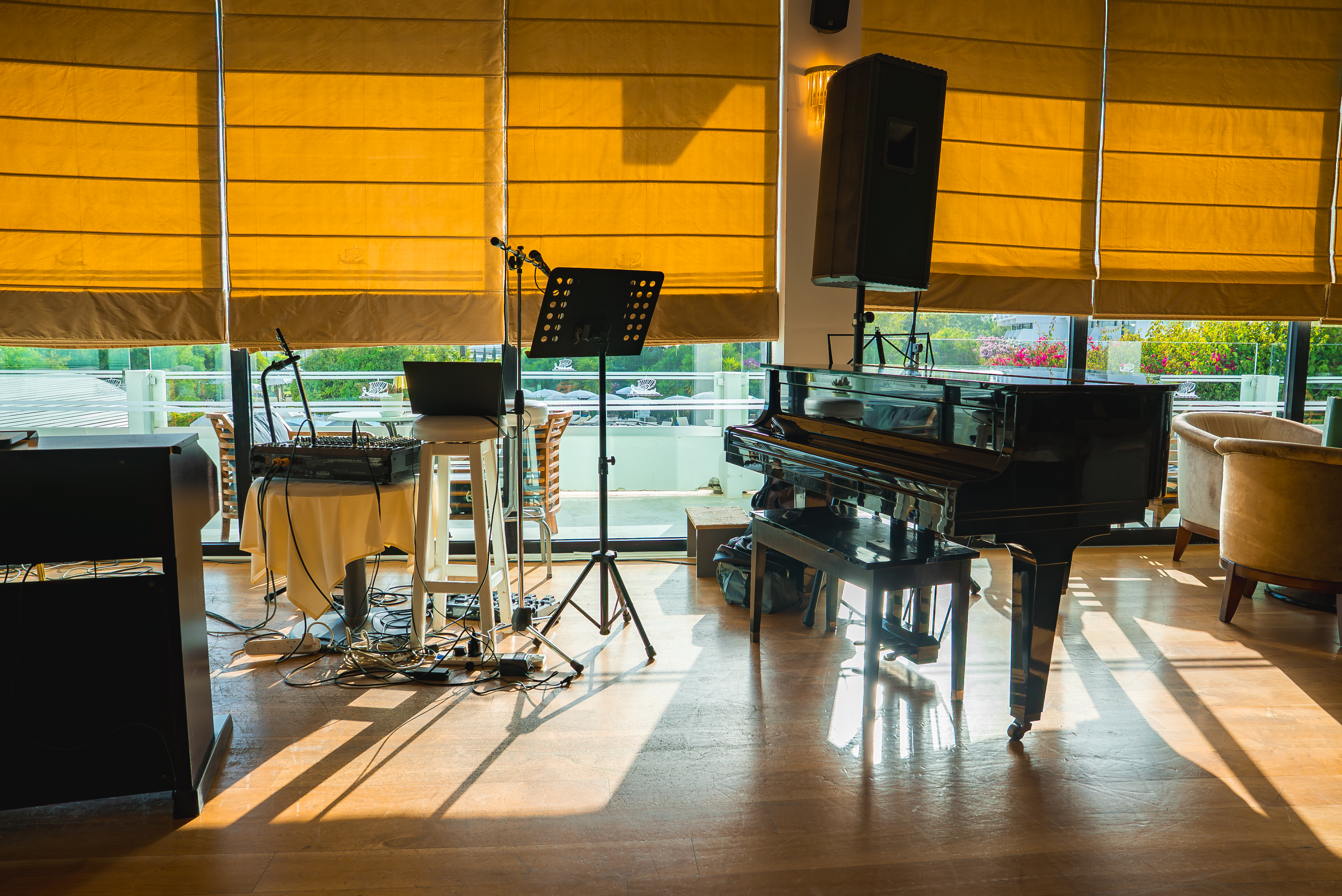 Fatboy Slim invests £7m to save Brighton's Pipeline music venue
