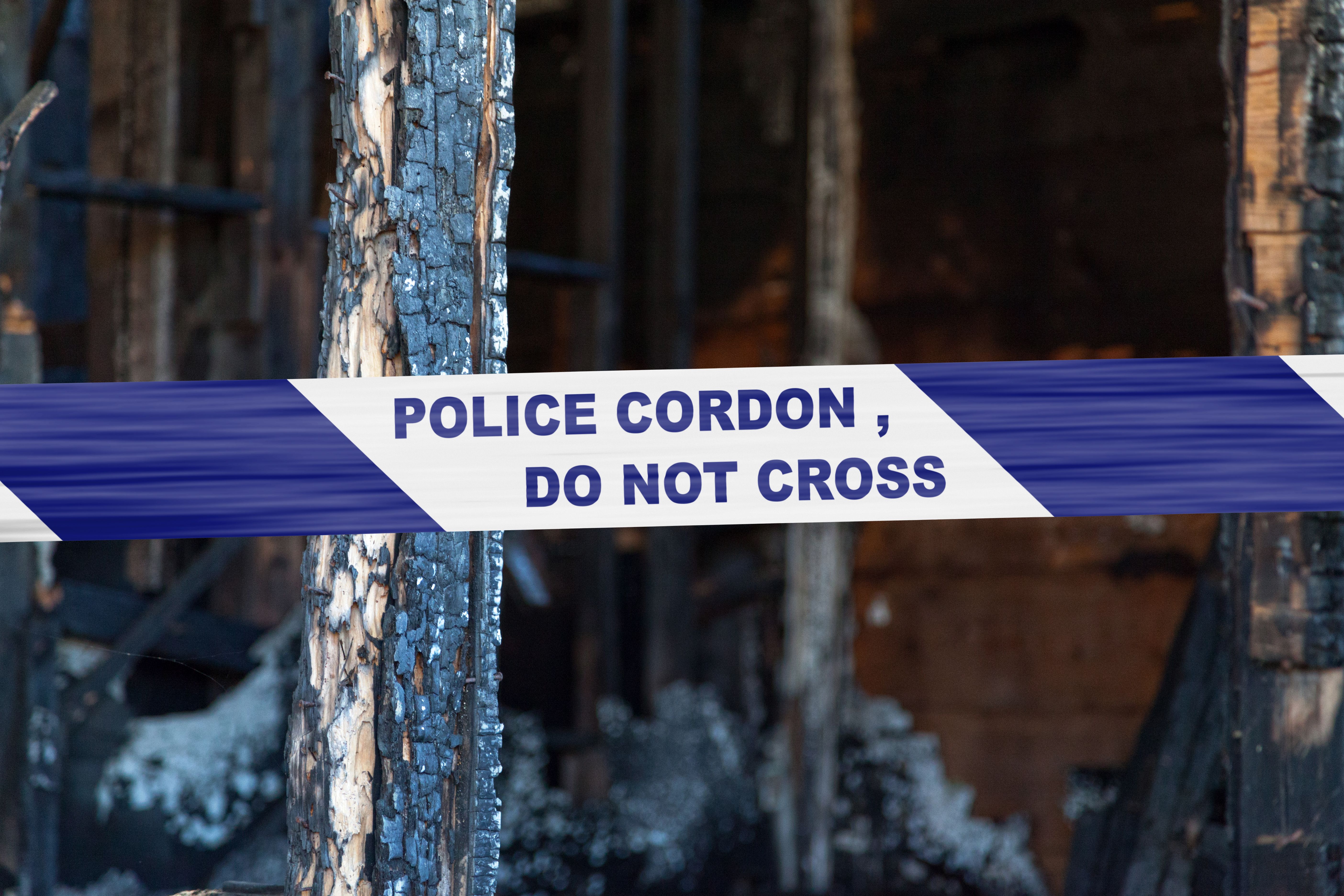 Sheffield police detain 7 on murder suspicion after newborn baby girl dies