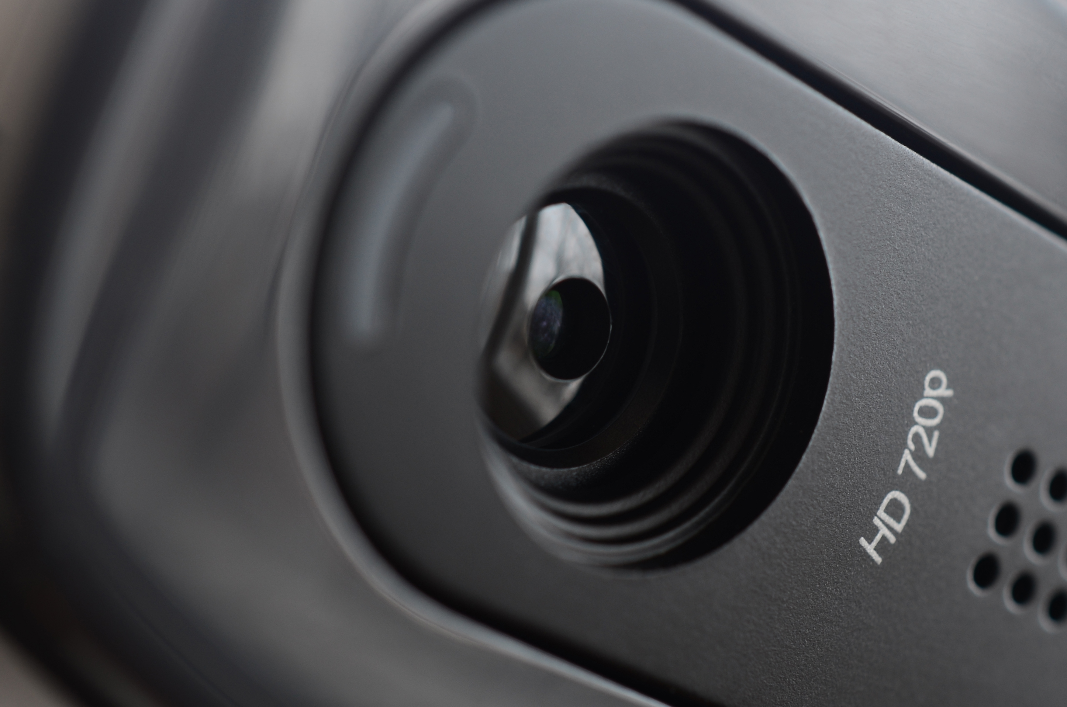 ICE will only release body camera footage in its "best interests"