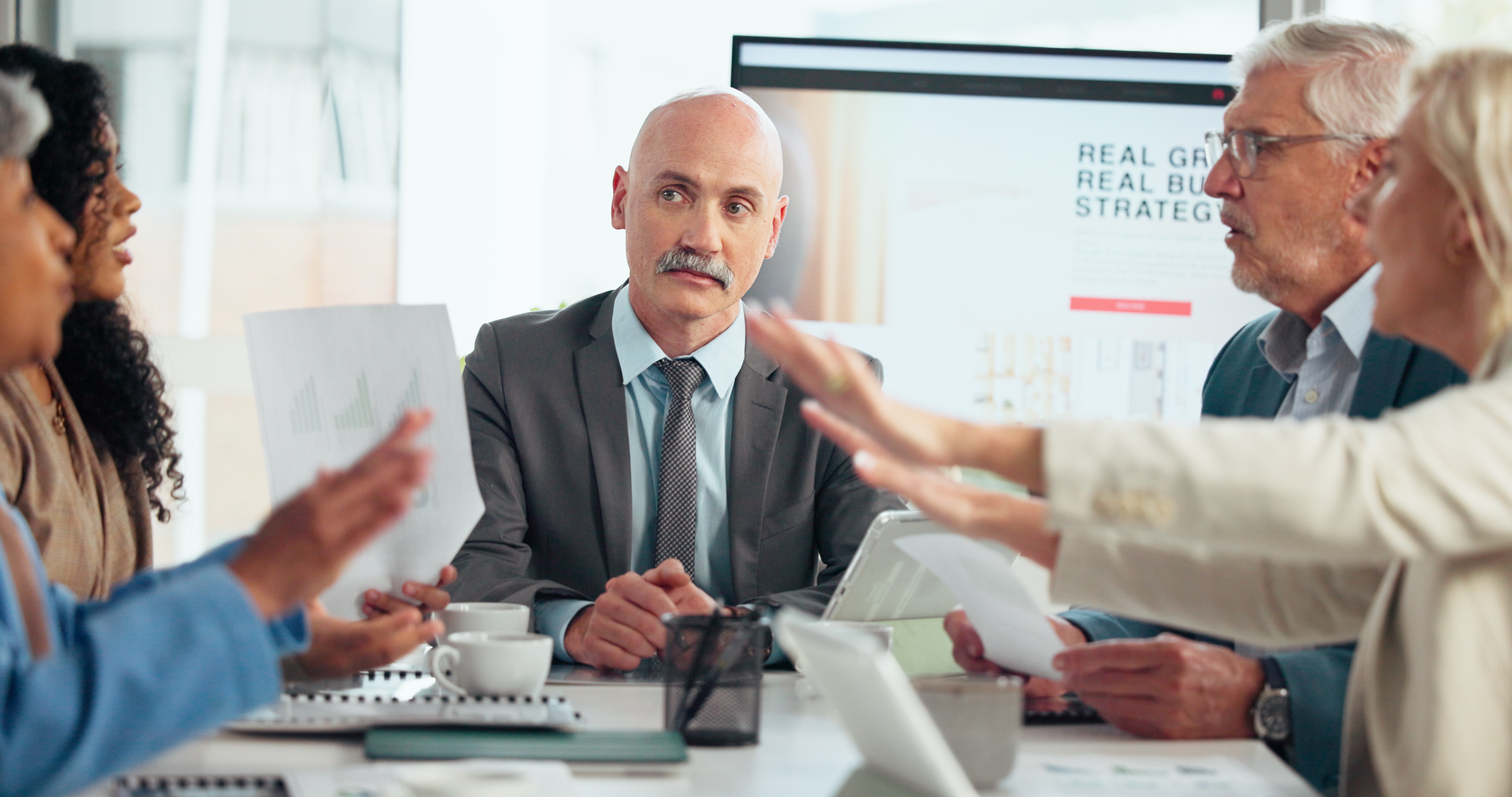 Poor workplace disciplinary hearings cost UK economy £28.5bn annually, doctors say