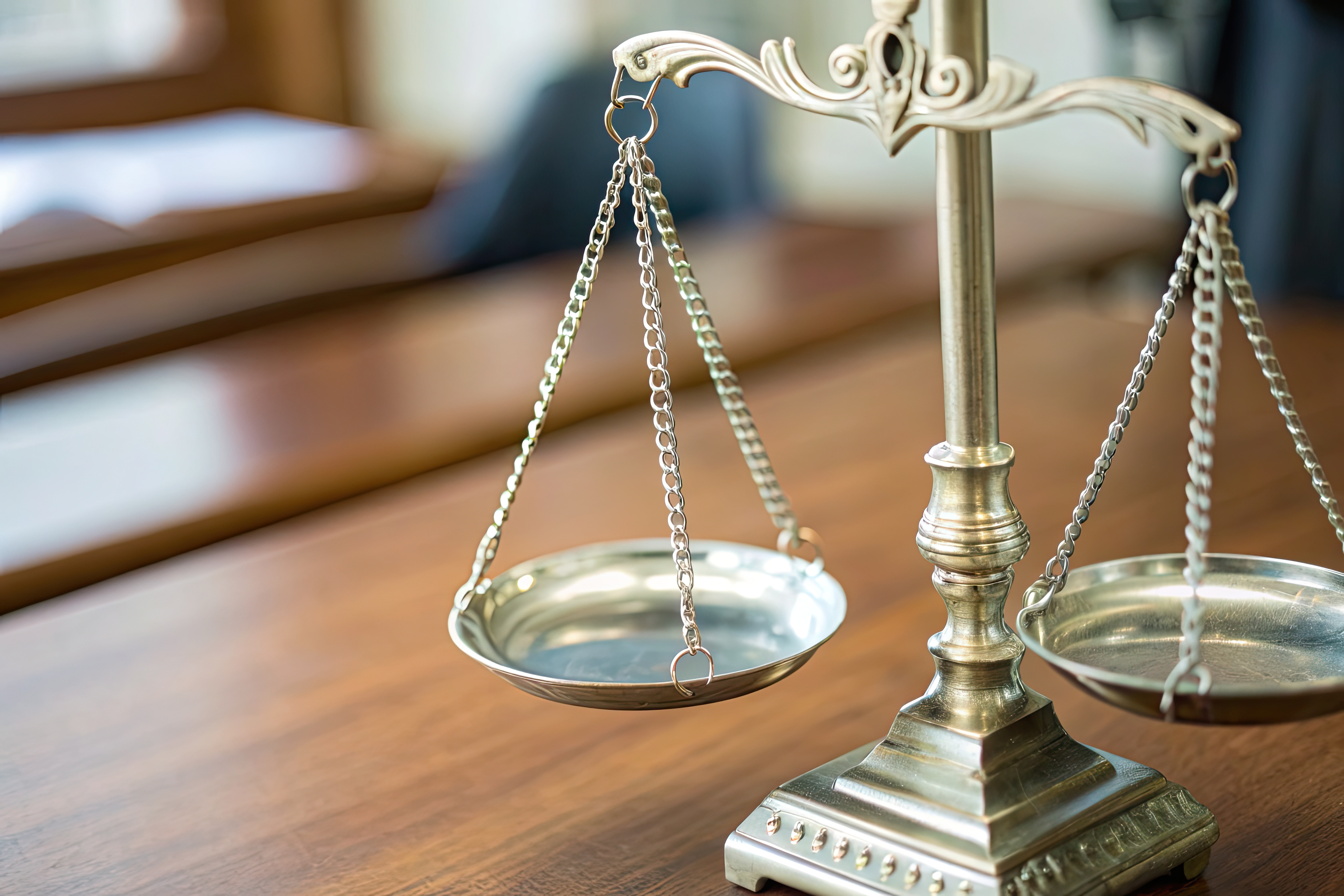 Judge rules Trump administration illegally punished AI firm Anthropic