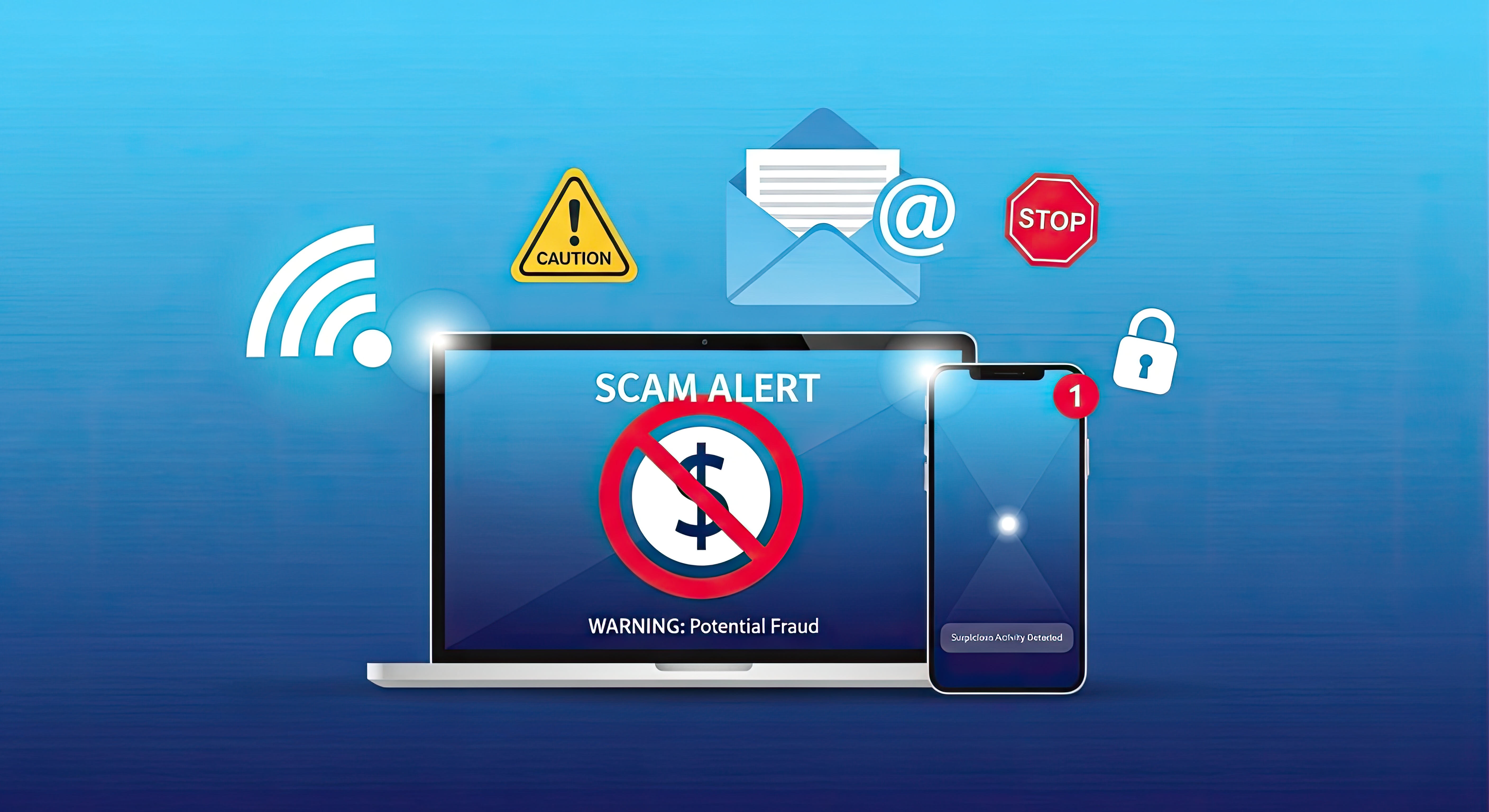 UK platforms must block scam adverts under plans