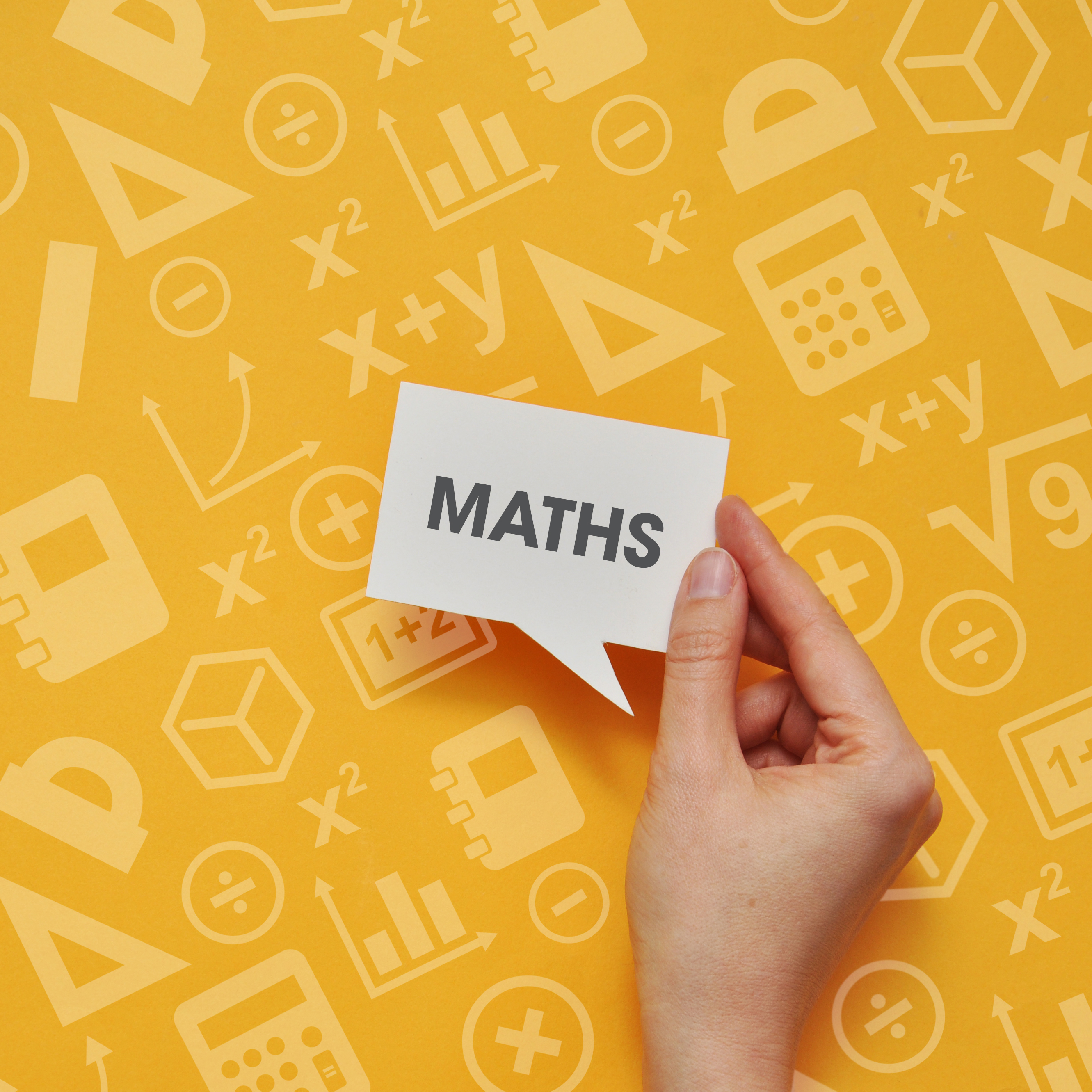 A-level maths paper was 'significantly more challenging' this year