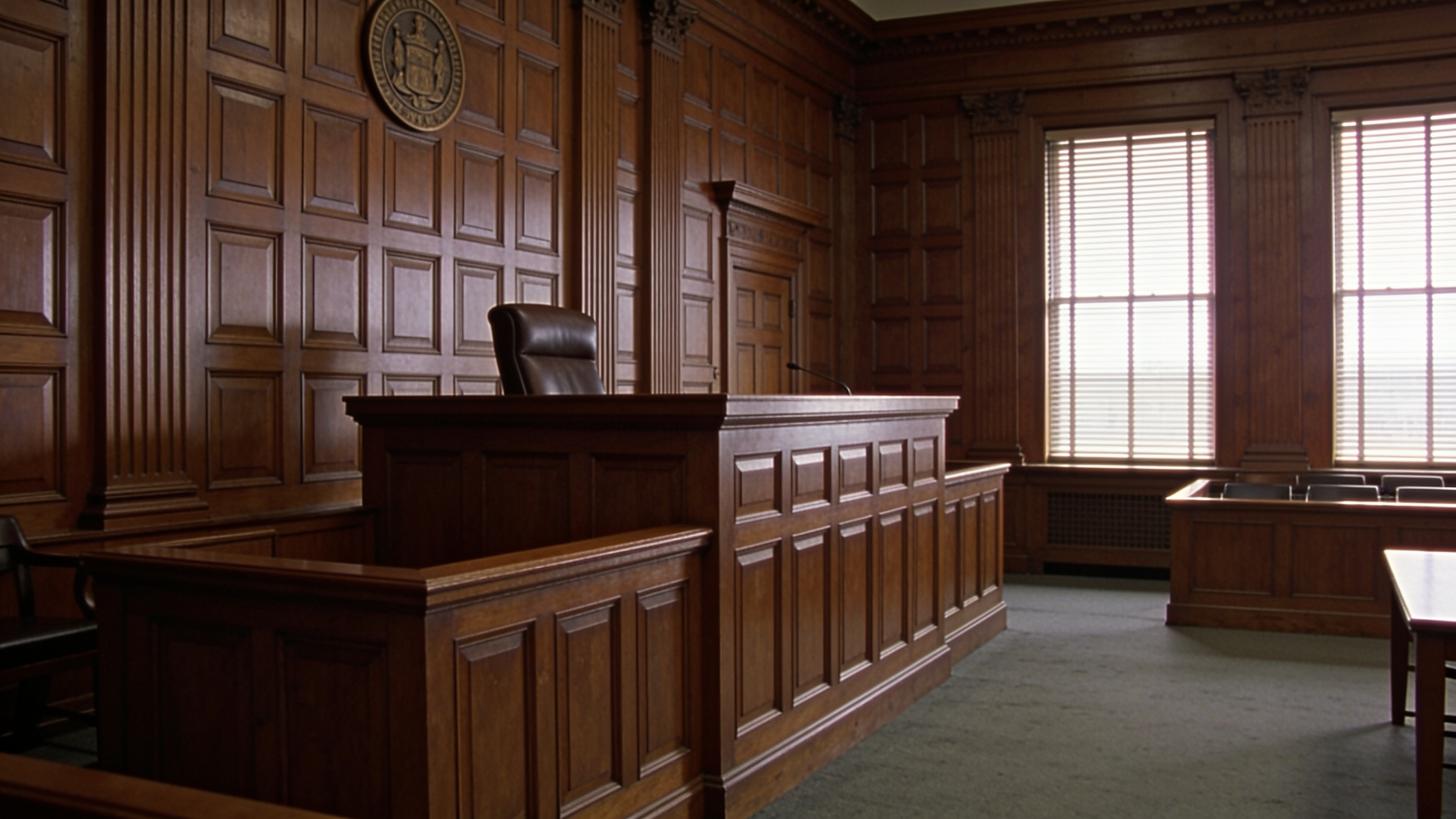 Nick Reiner allegedly lay in wait before killing his parents, new indictment says
