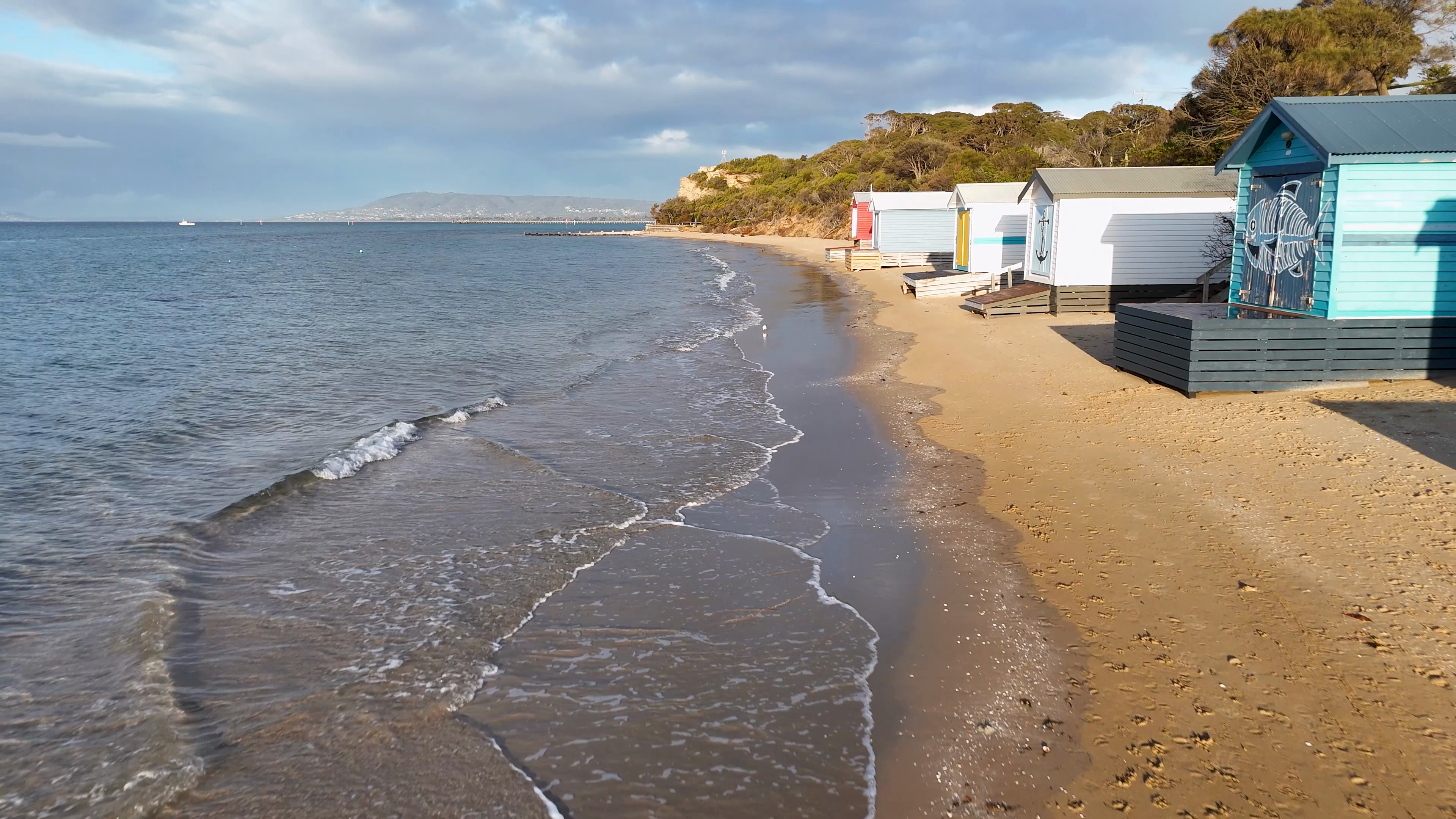 Six-year-old girl dies after Shoreham sea tragedy