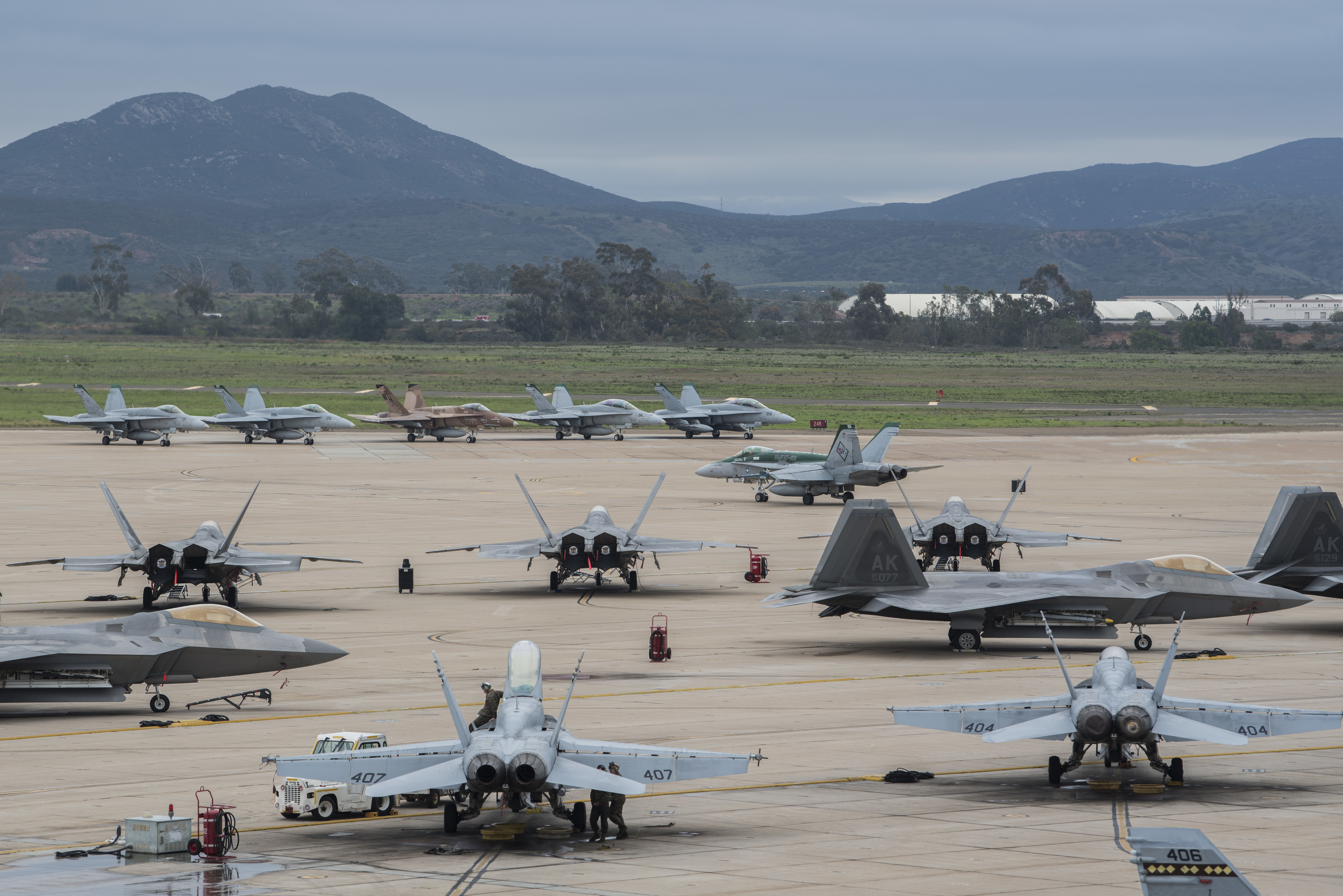 Iran weighed hitting European bases in war escalation scenario