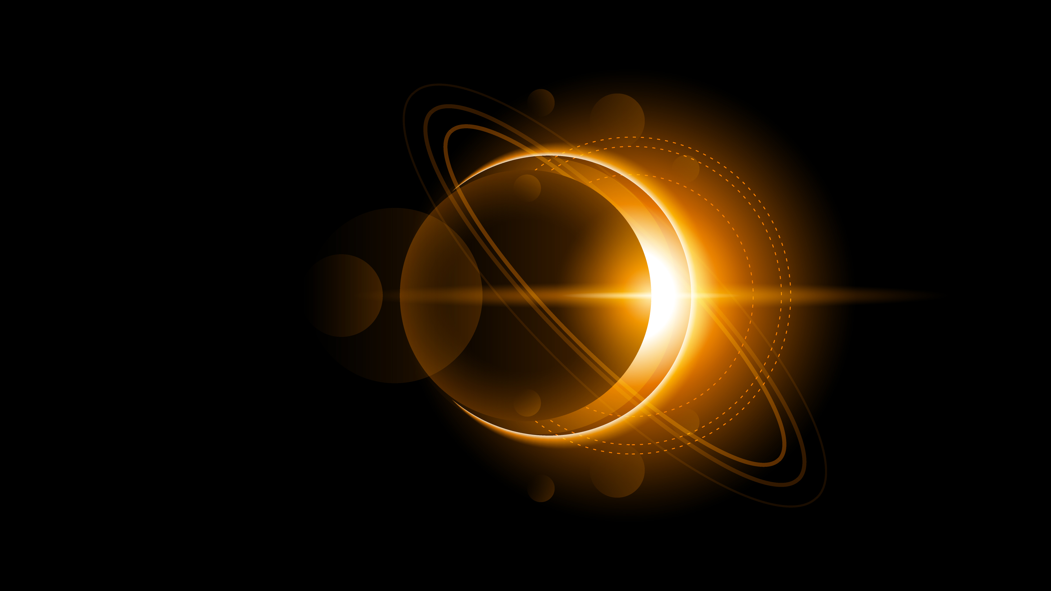 August 12 total eclipse offers scientists rare chance to study Sun
