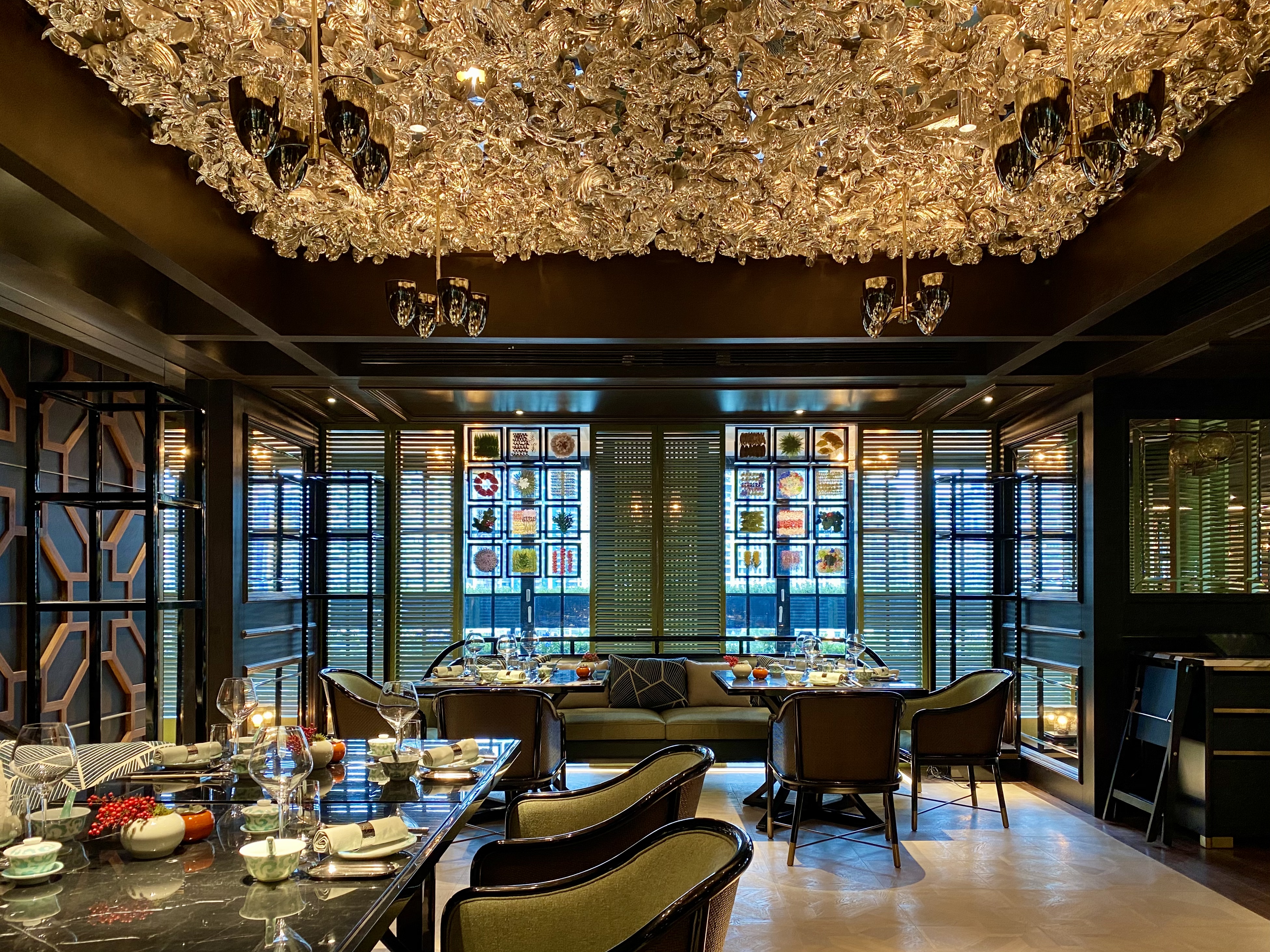 Michelin-starred Nottingham chef calls for a cut to restaurant VAT