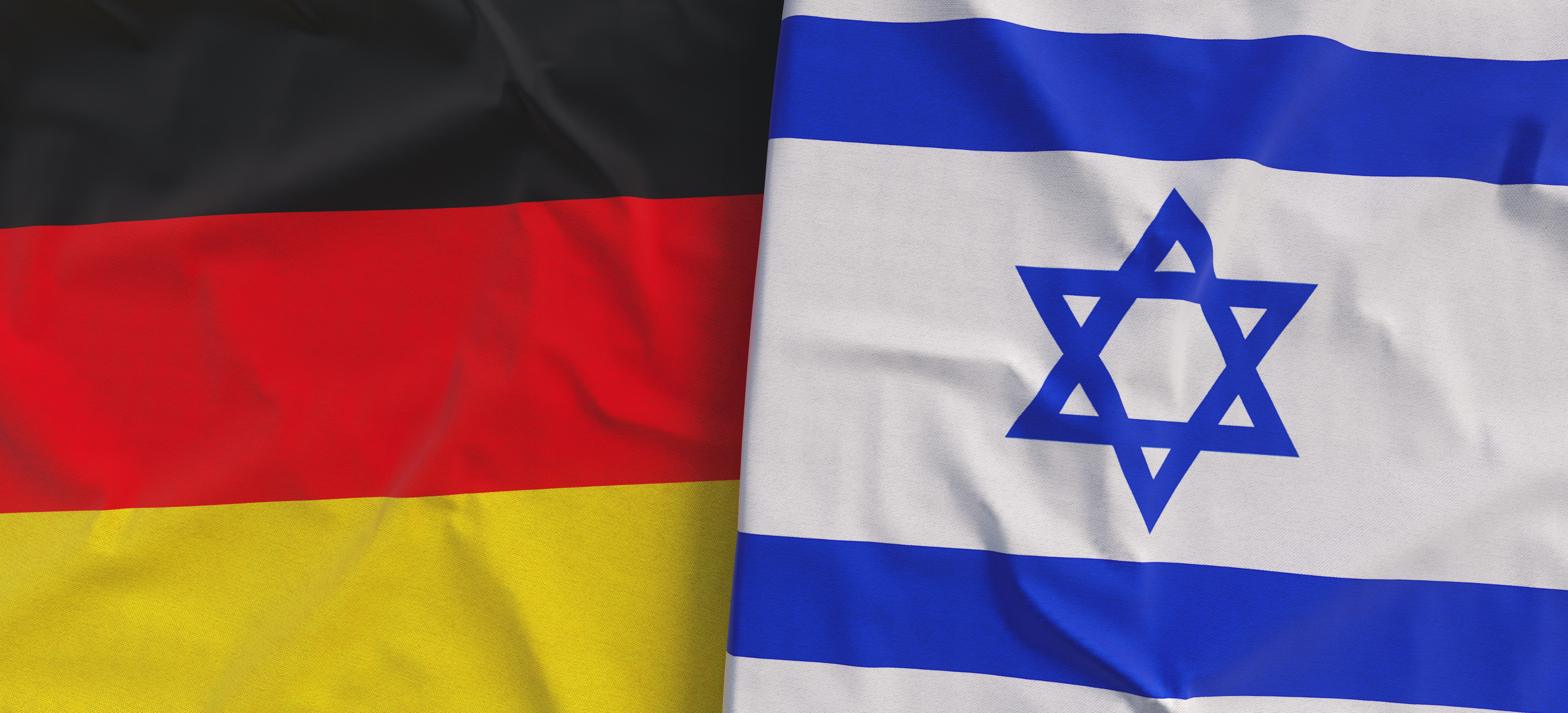 Germany approved 800m euros of Israel arms this year