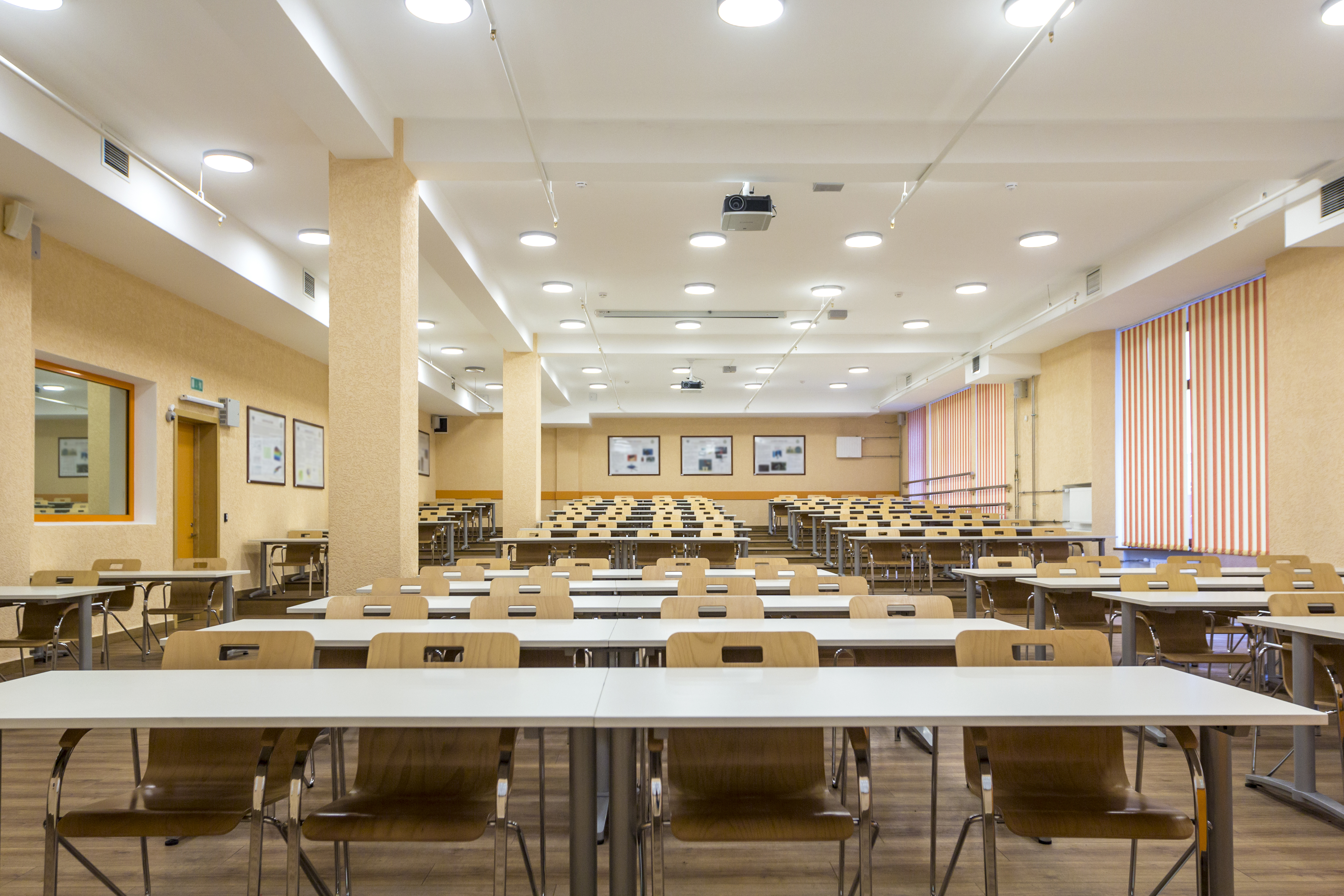 Regulator apologises for record £585,000 fine on Sussex University