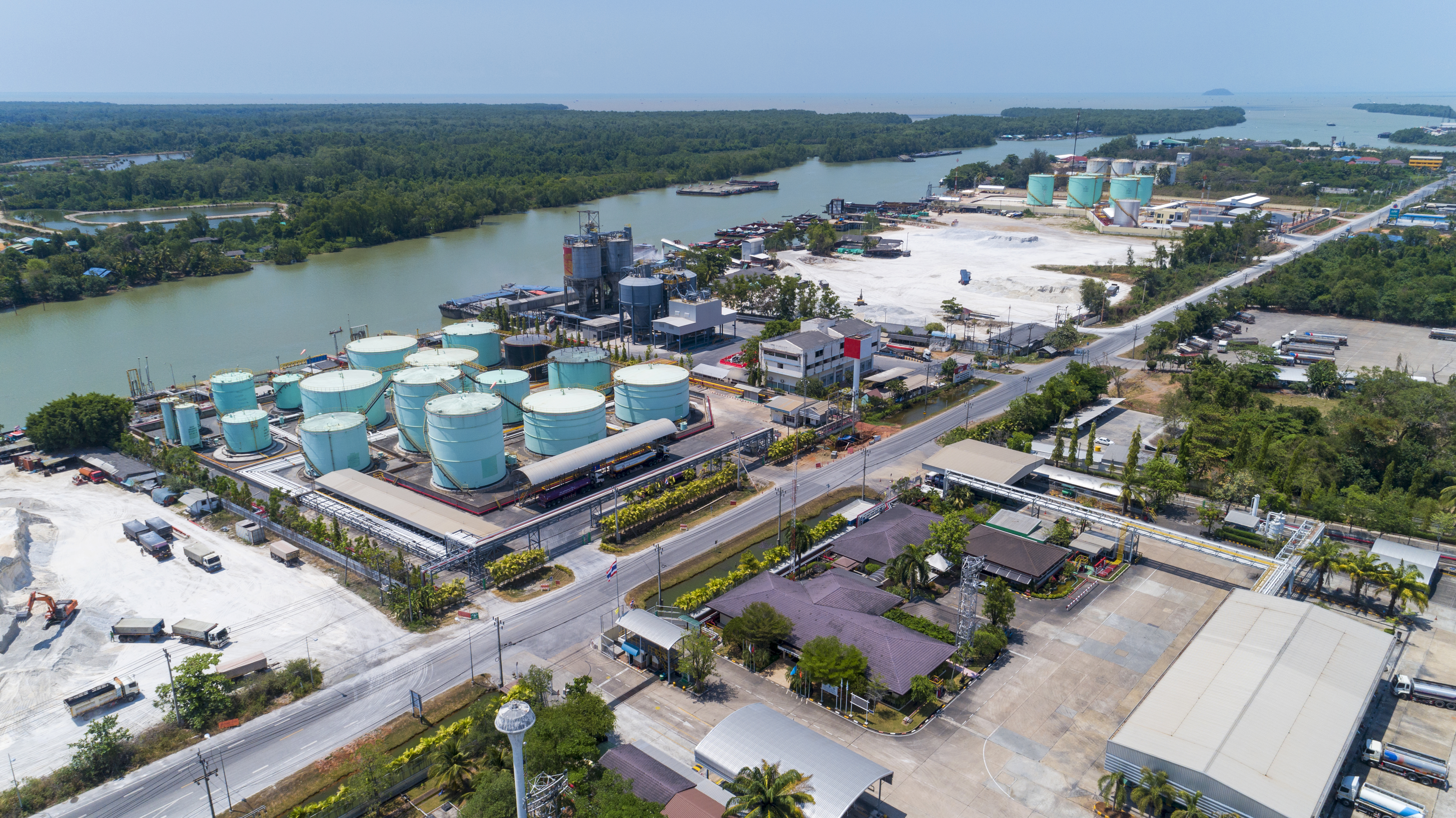 Water companies face new legal debt limits from ministers