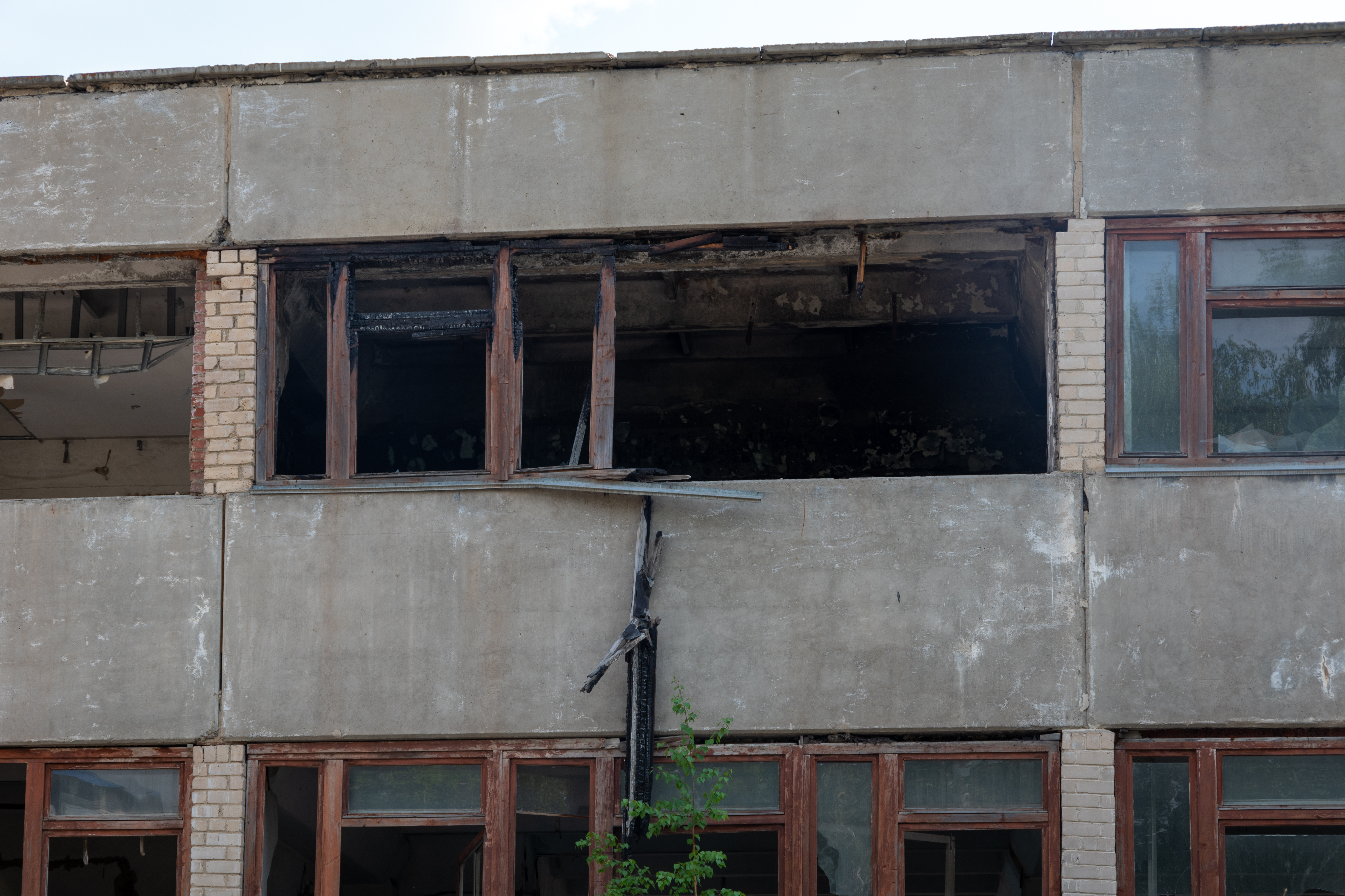 5.4-magnitude earthquake rattles Islamabad, parts of Khyber Pakhtunkhwa and Afghanistan