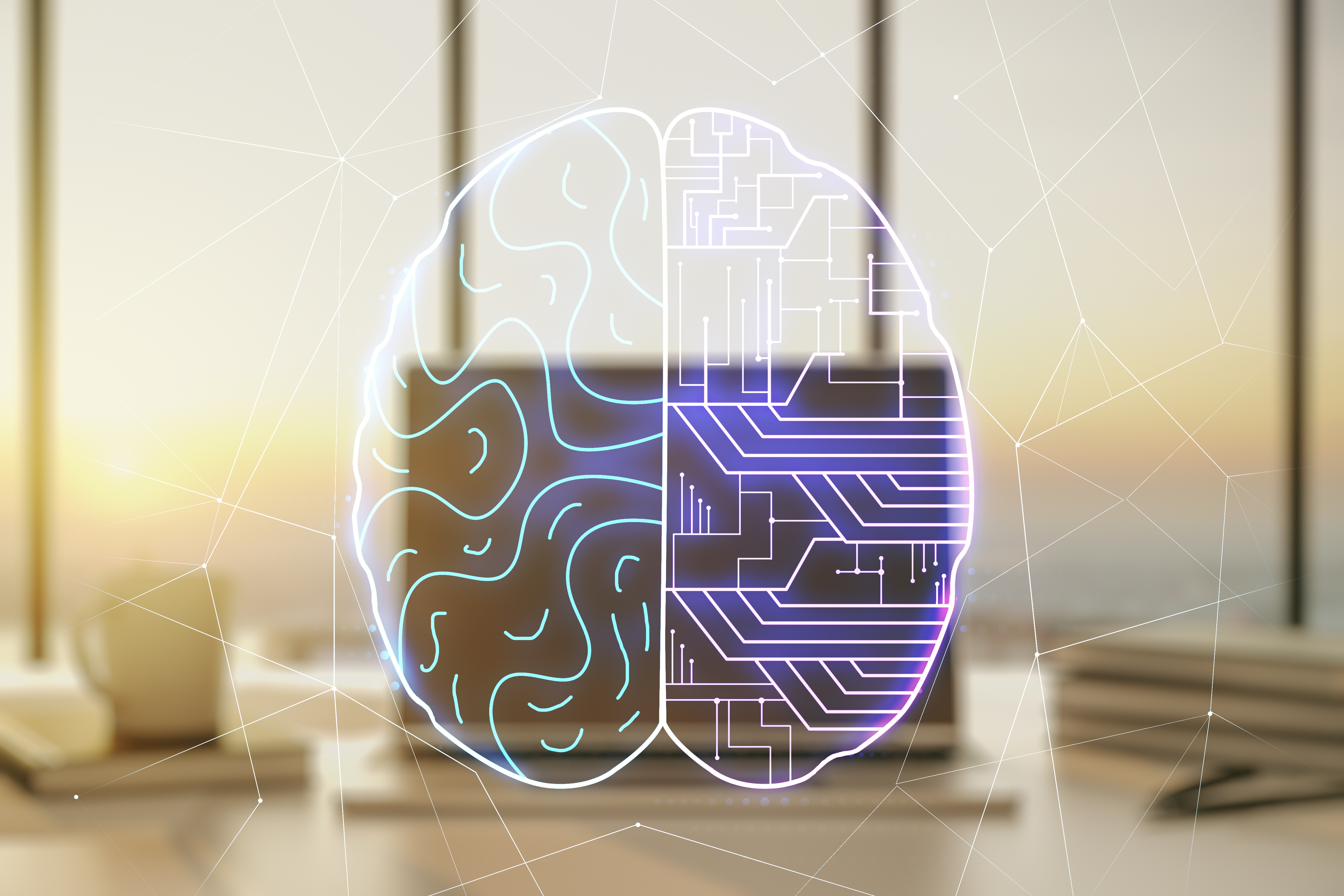 CBI says UK must make AI adoption a national priority