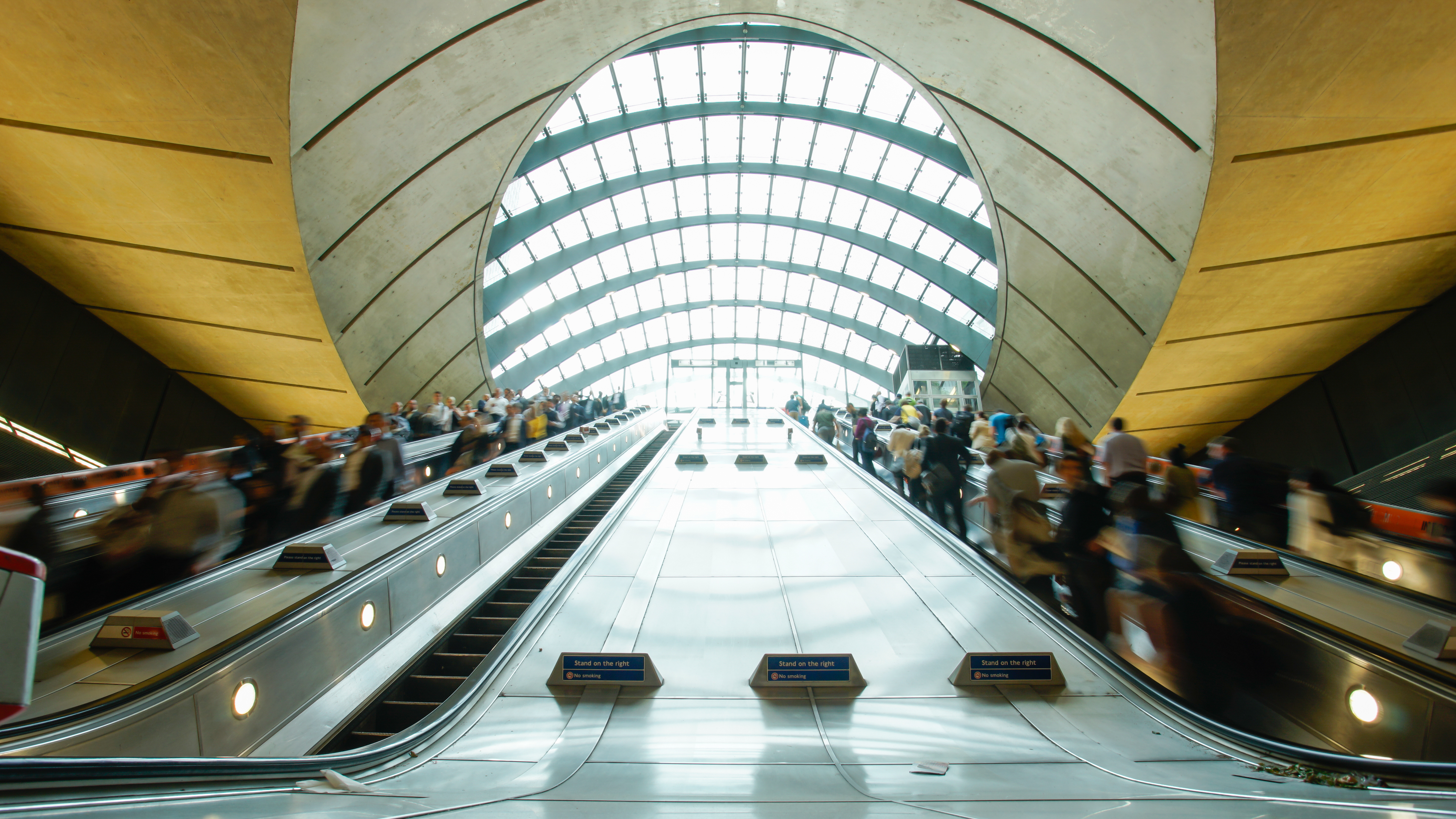 London fare dodgers cost TfL £165 million, wiping out ticket price rises