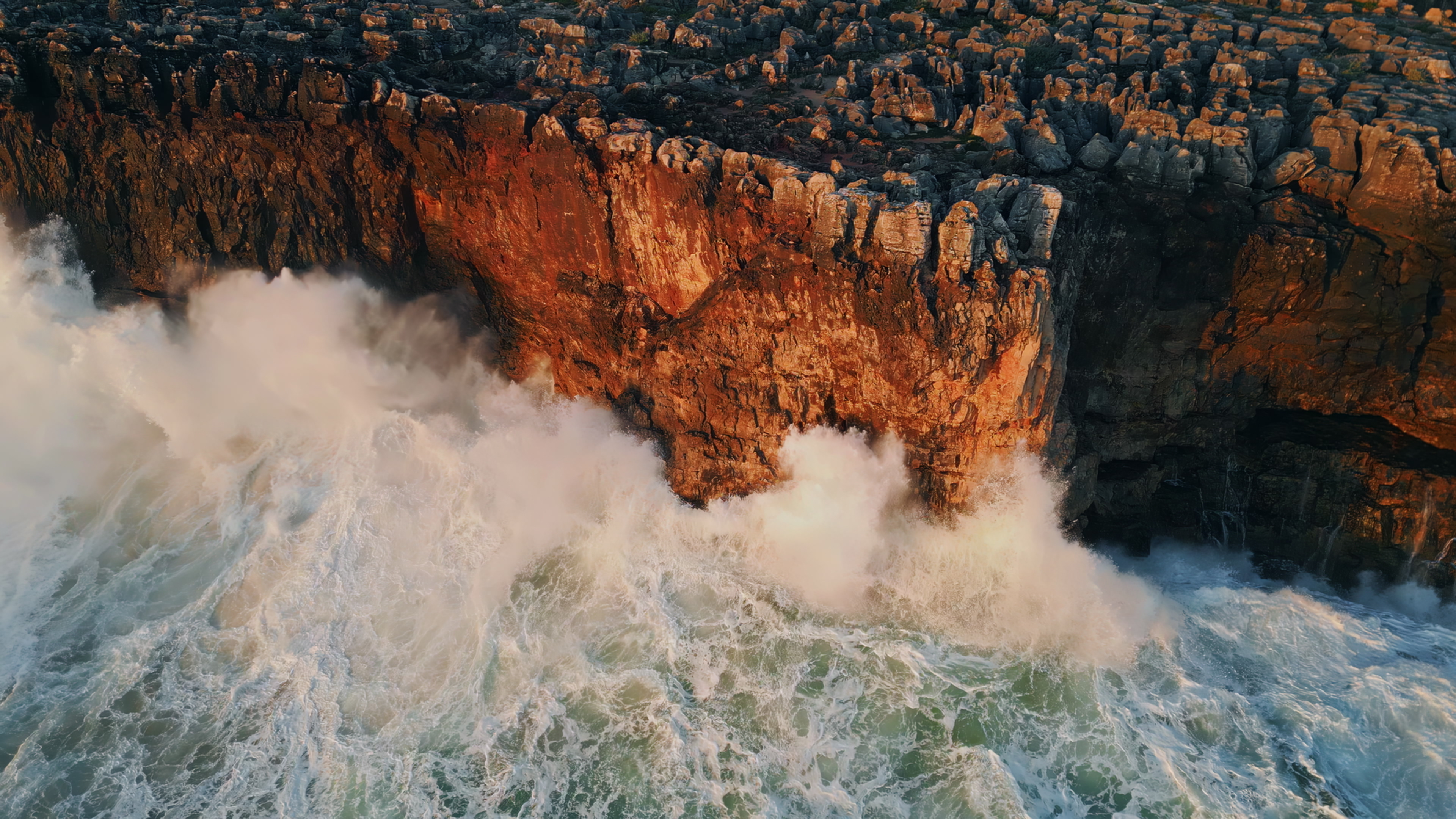 Grand Canyon flooding leaves about 15 hikers missing after evacuations