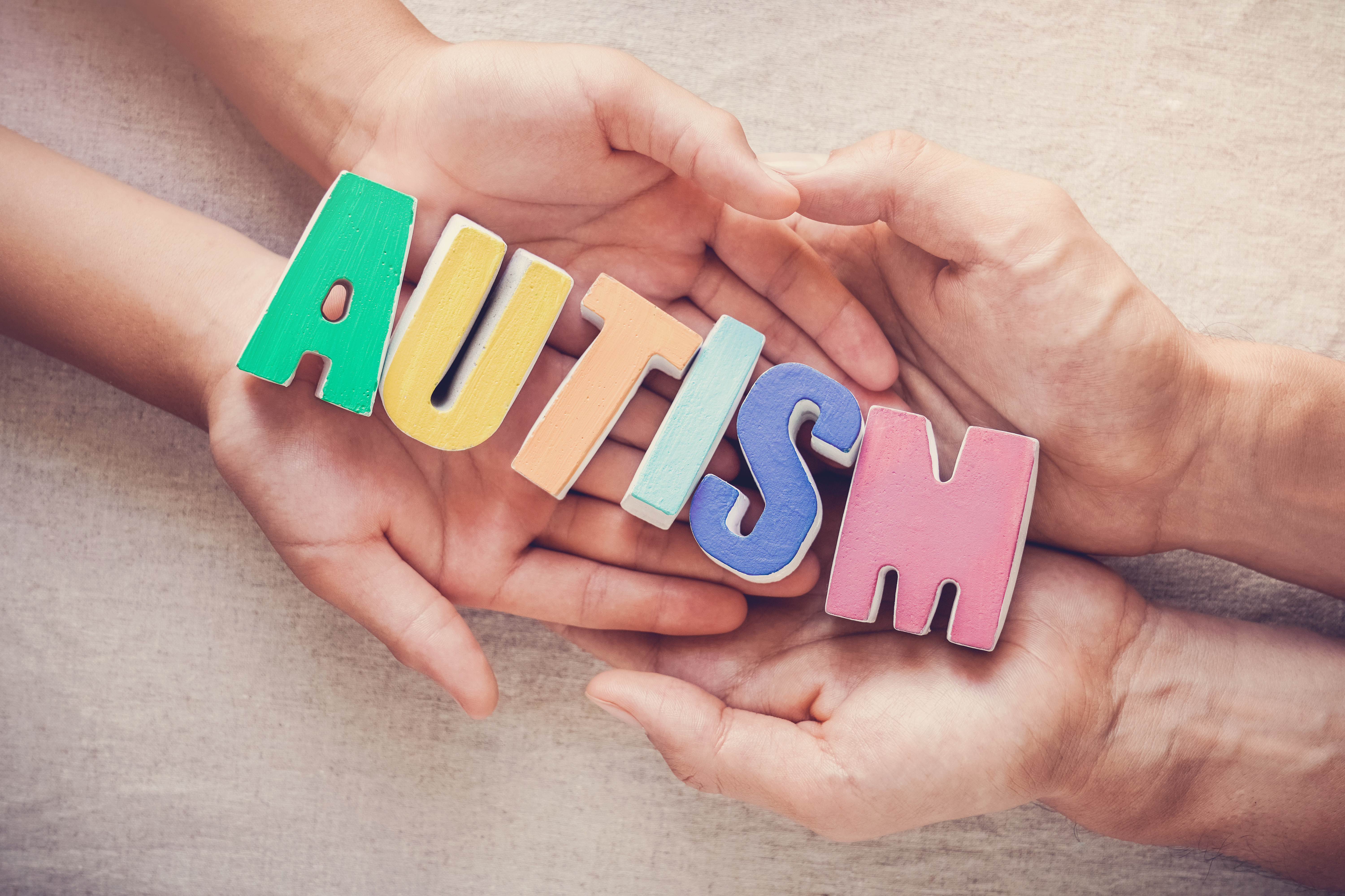 Autism spectrum too broad, says leading researcher Uta Frith