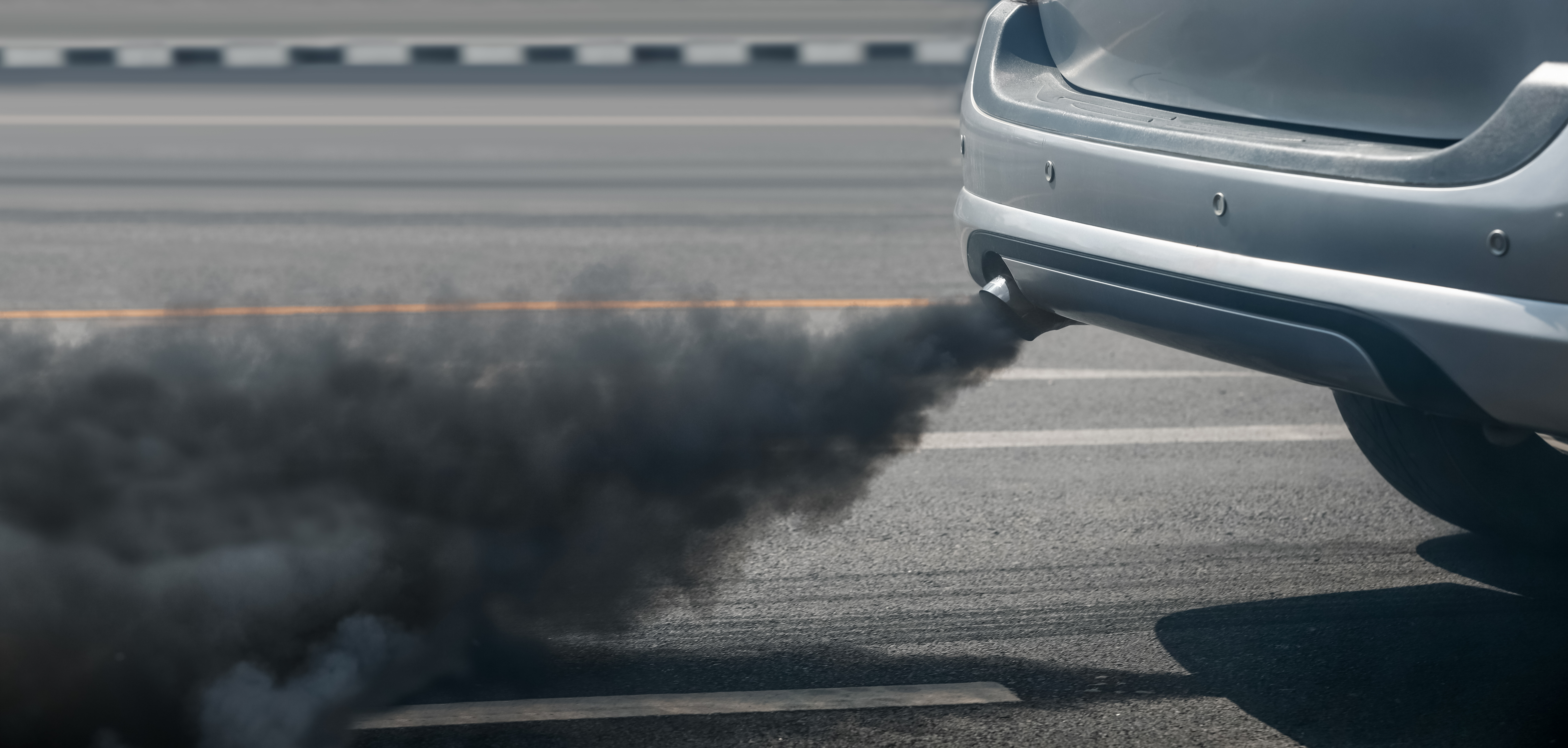Court deals major setback to 1.6 million UK diesel emissions claims