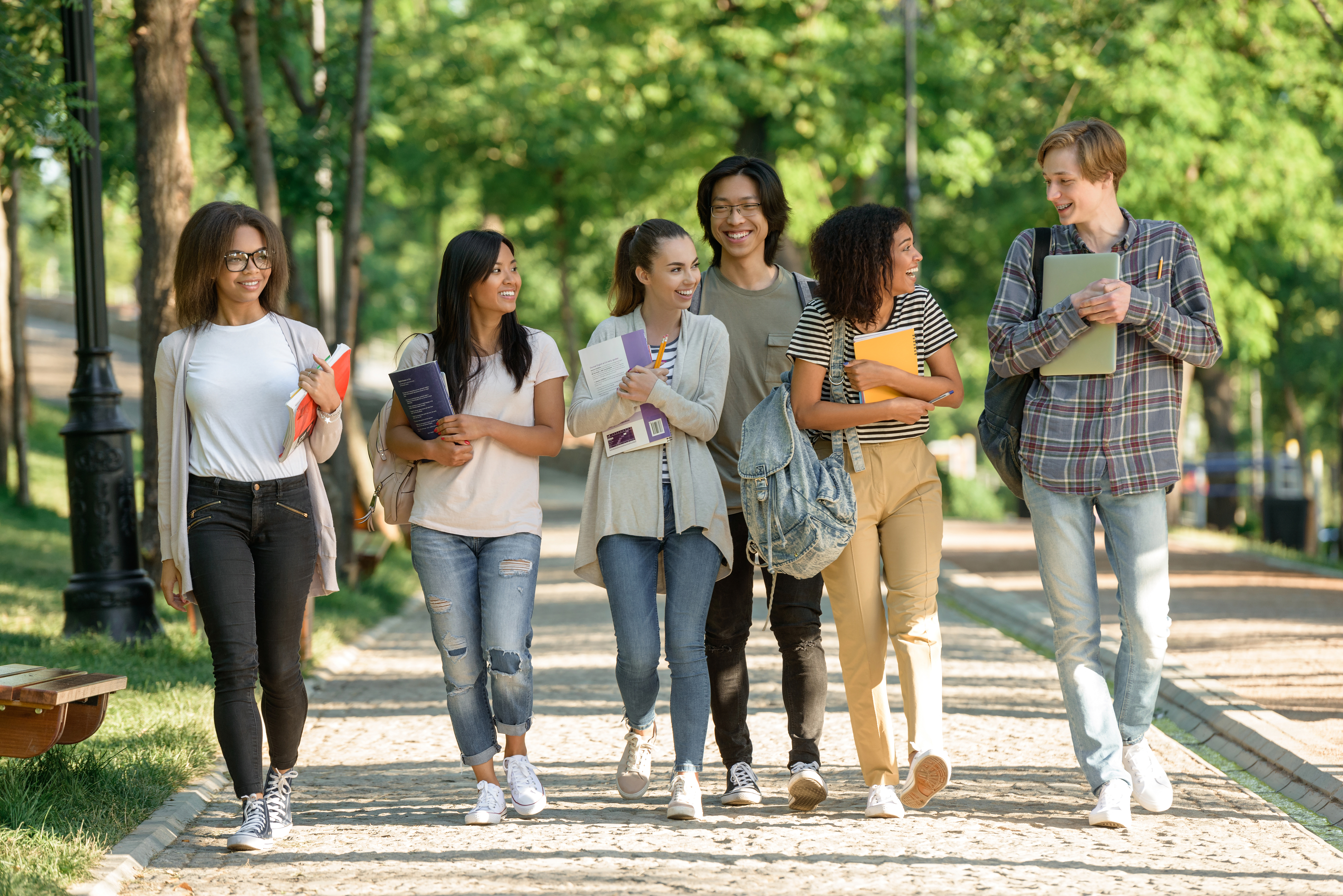 New interactive guide ranks all 128 UK universities for 2026