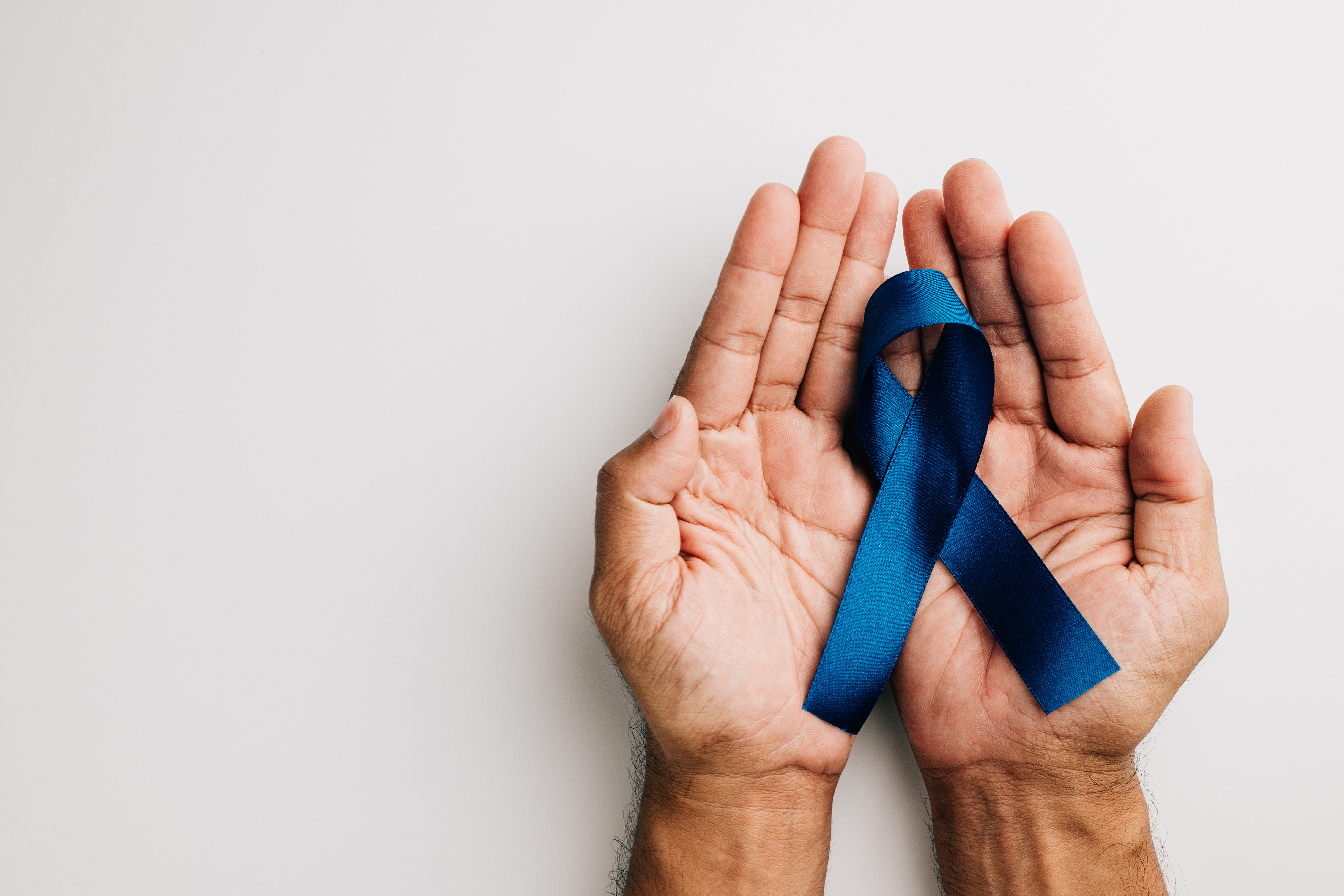 Prostate cancer cases up 100,000 since 2020, charity warns