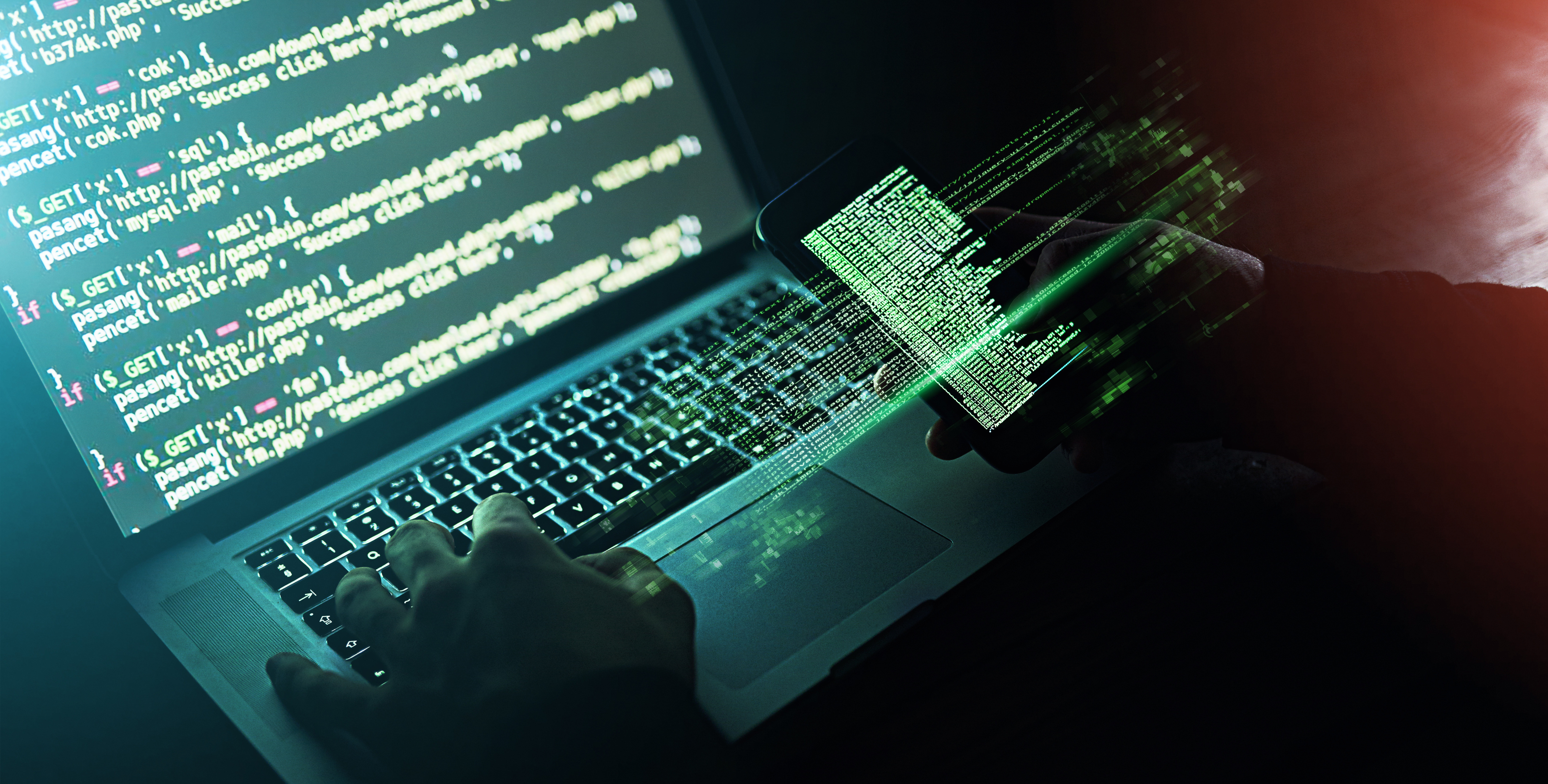 Google's Gemini AI finds 13-year-old Chrome bug, fixing 1,072 flaws