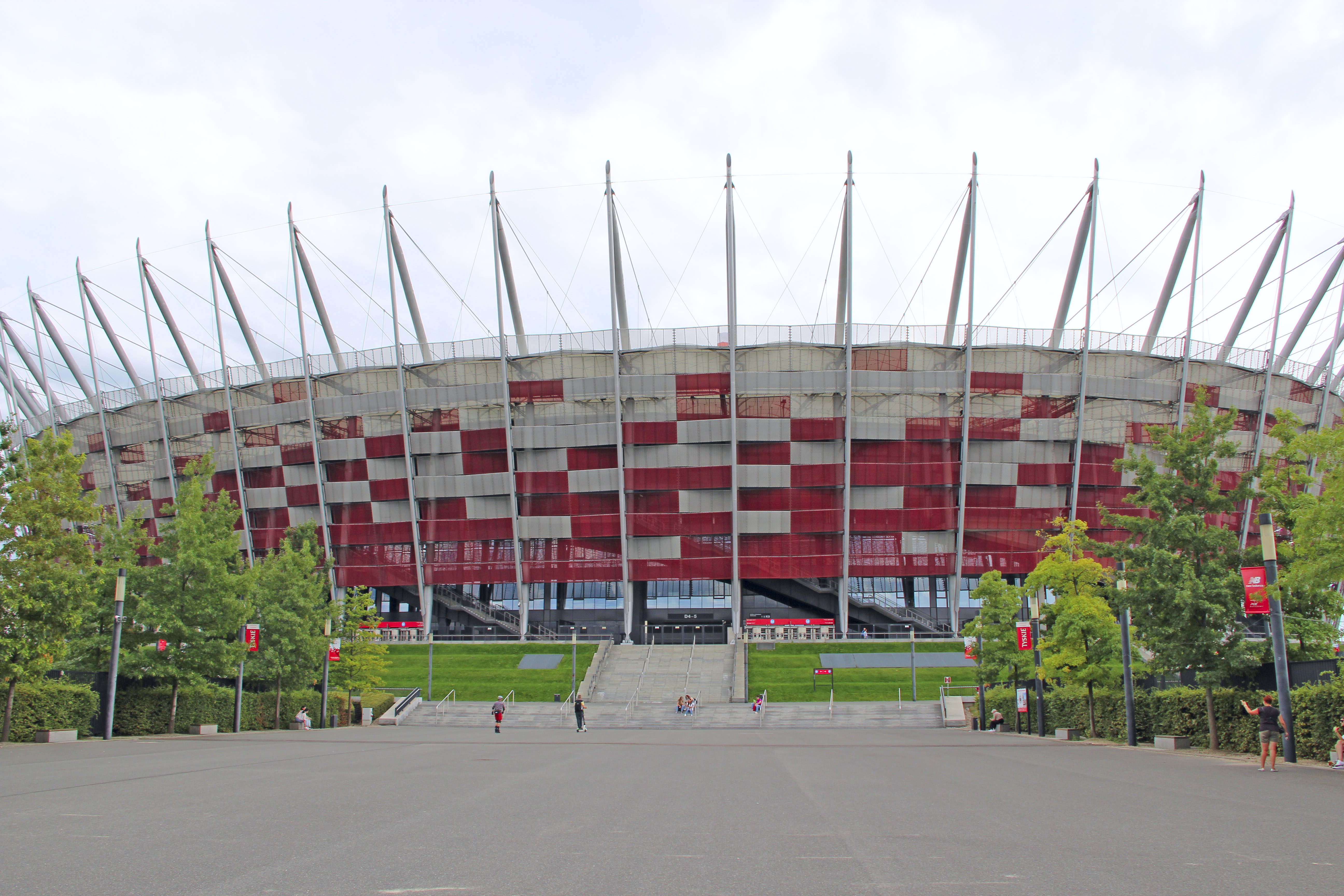 Premier League returns tonight as Arsenal defend their title